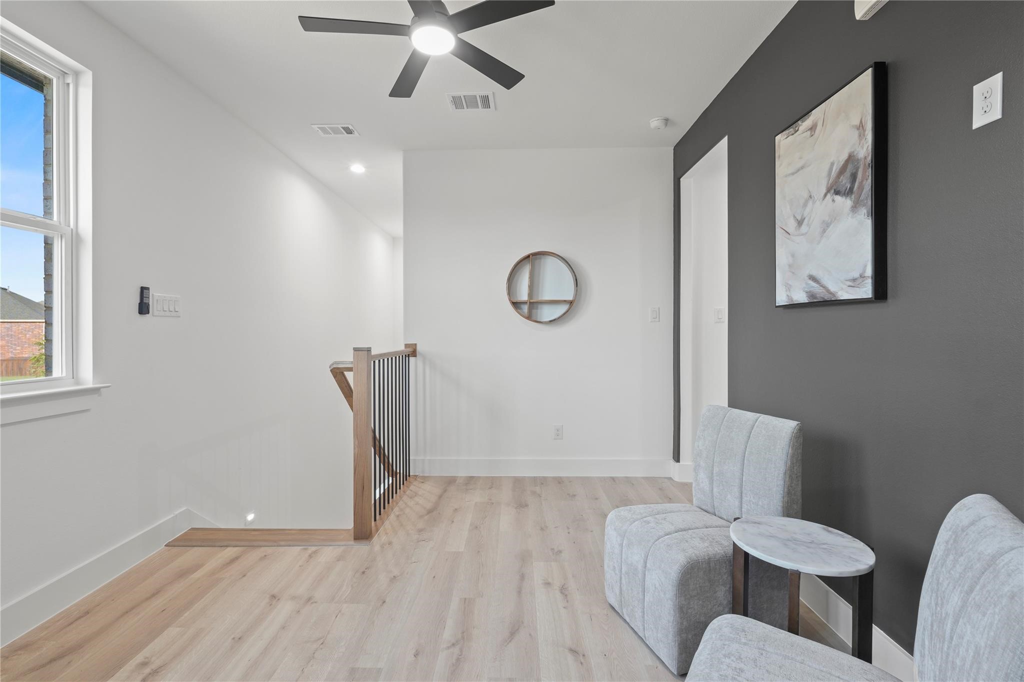 3200 Oak Bourne Drive