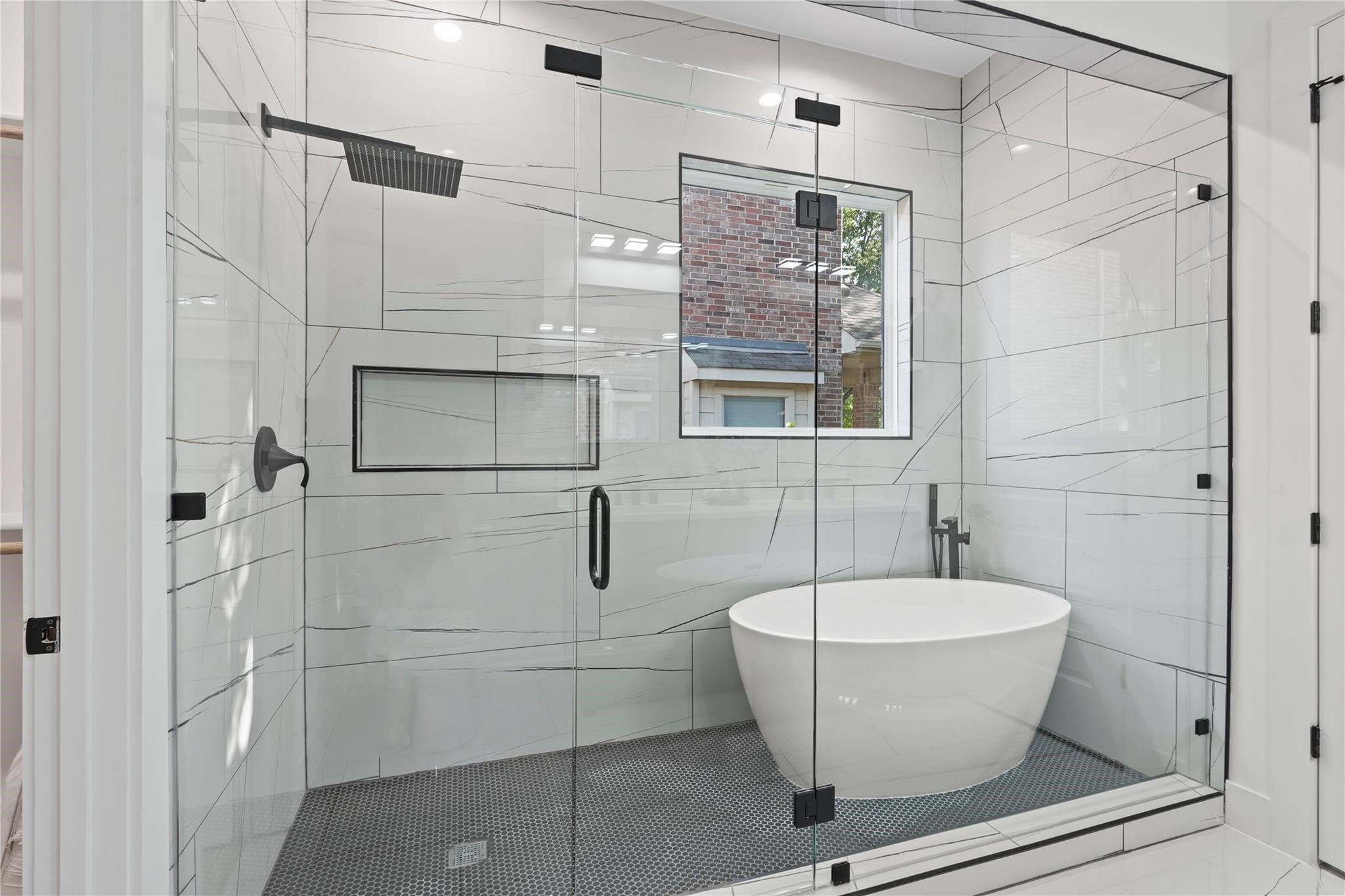 3200 Oak Bourne Drive