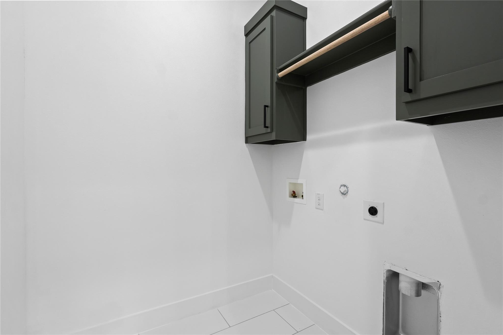 3200 Oak Bourne Drive