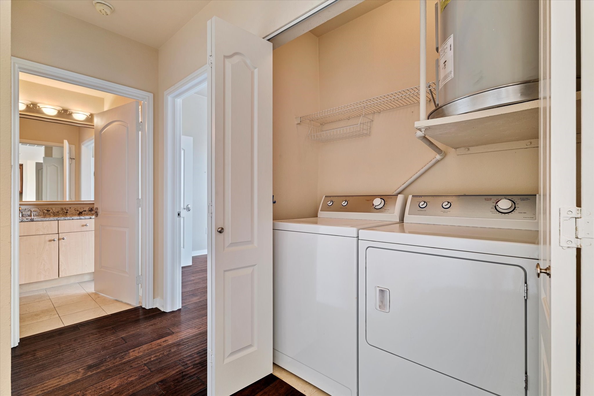 3225 Turtle Creek Boulevard 1009