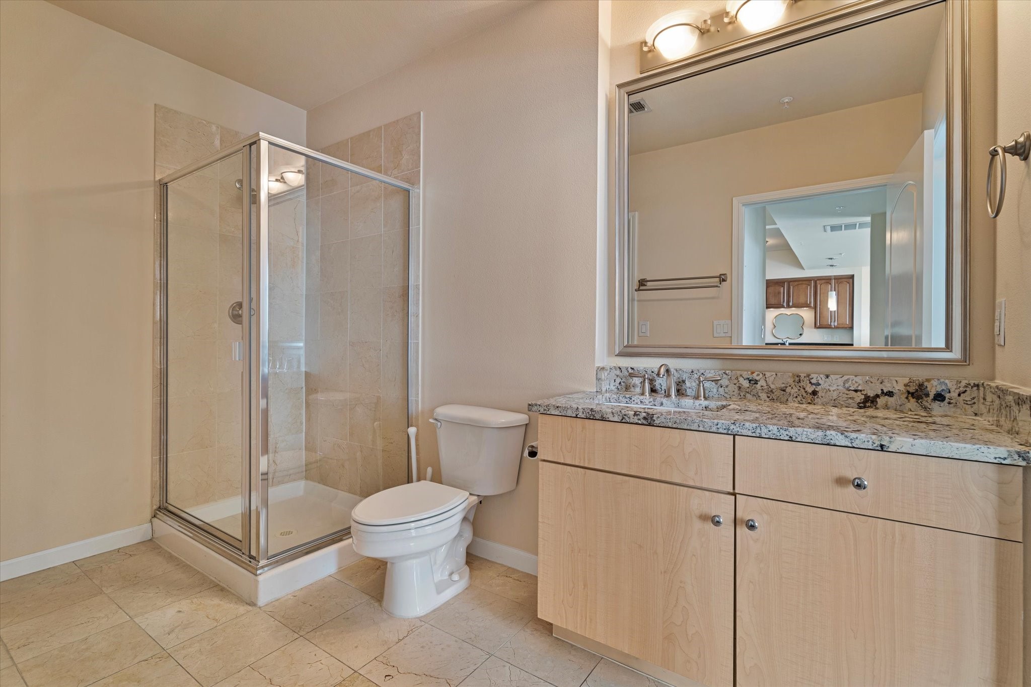 3225 Turtle Creek Boulevard 1009