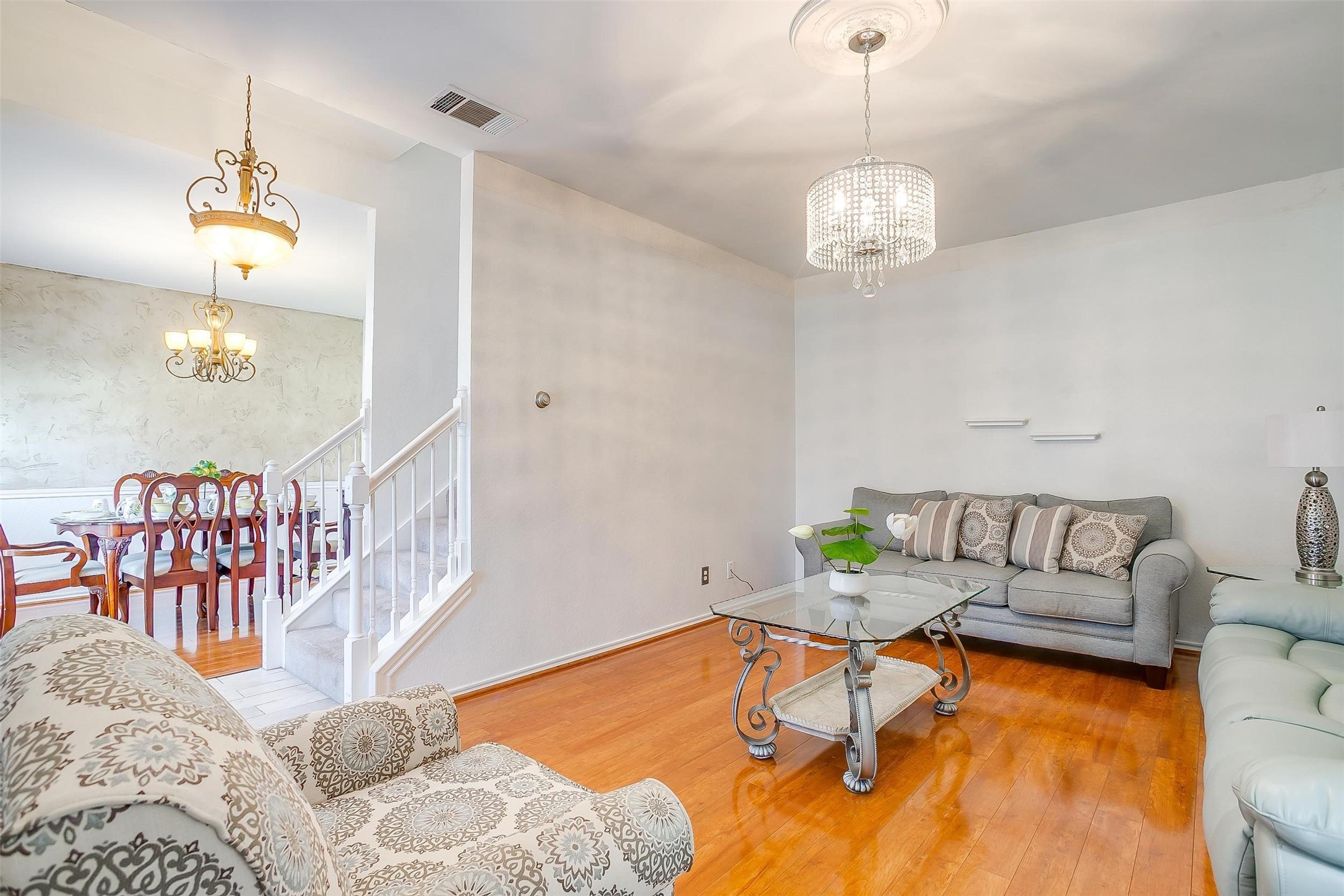 1709 Circle Creek Drive