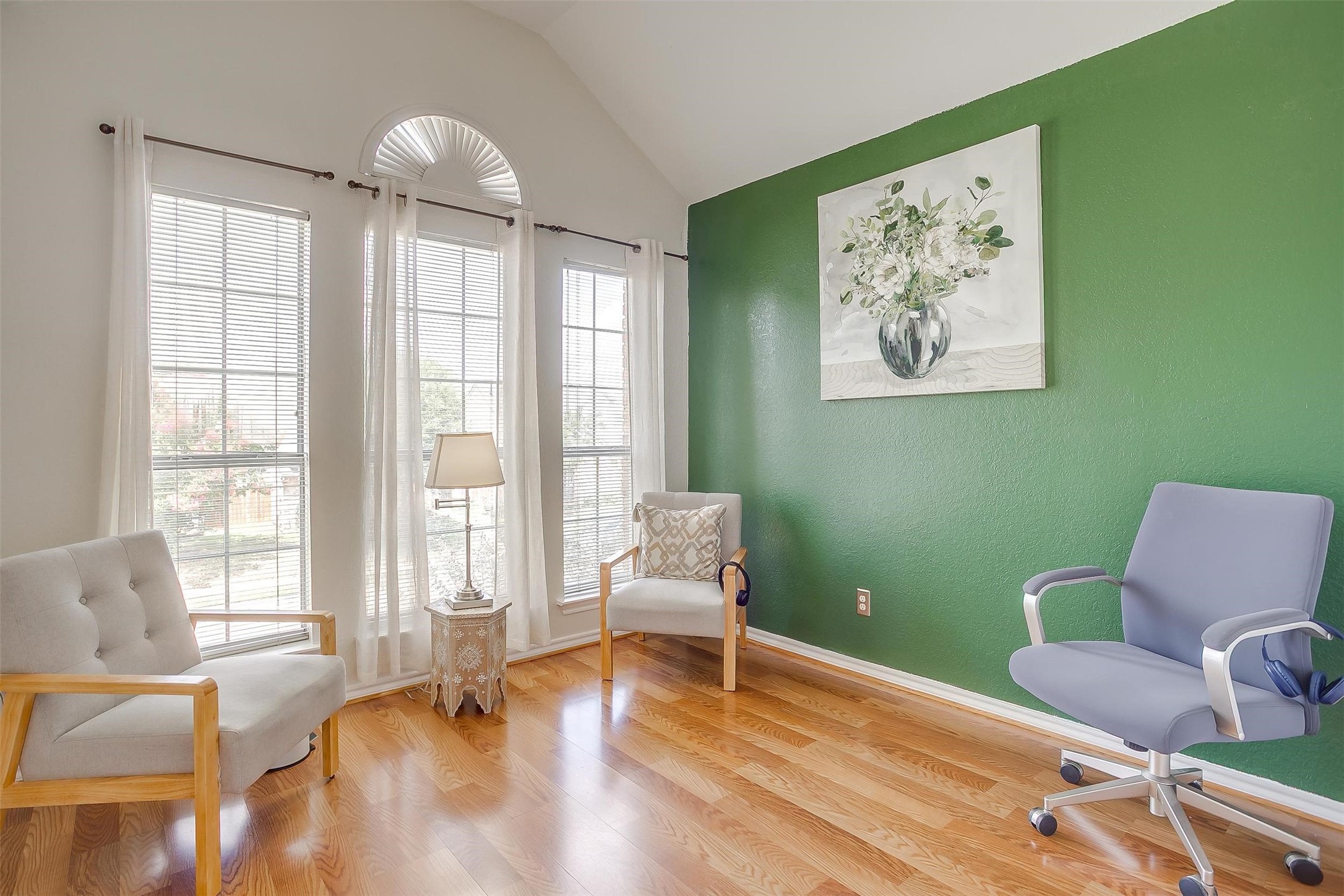 1709 Circle Creek Drive