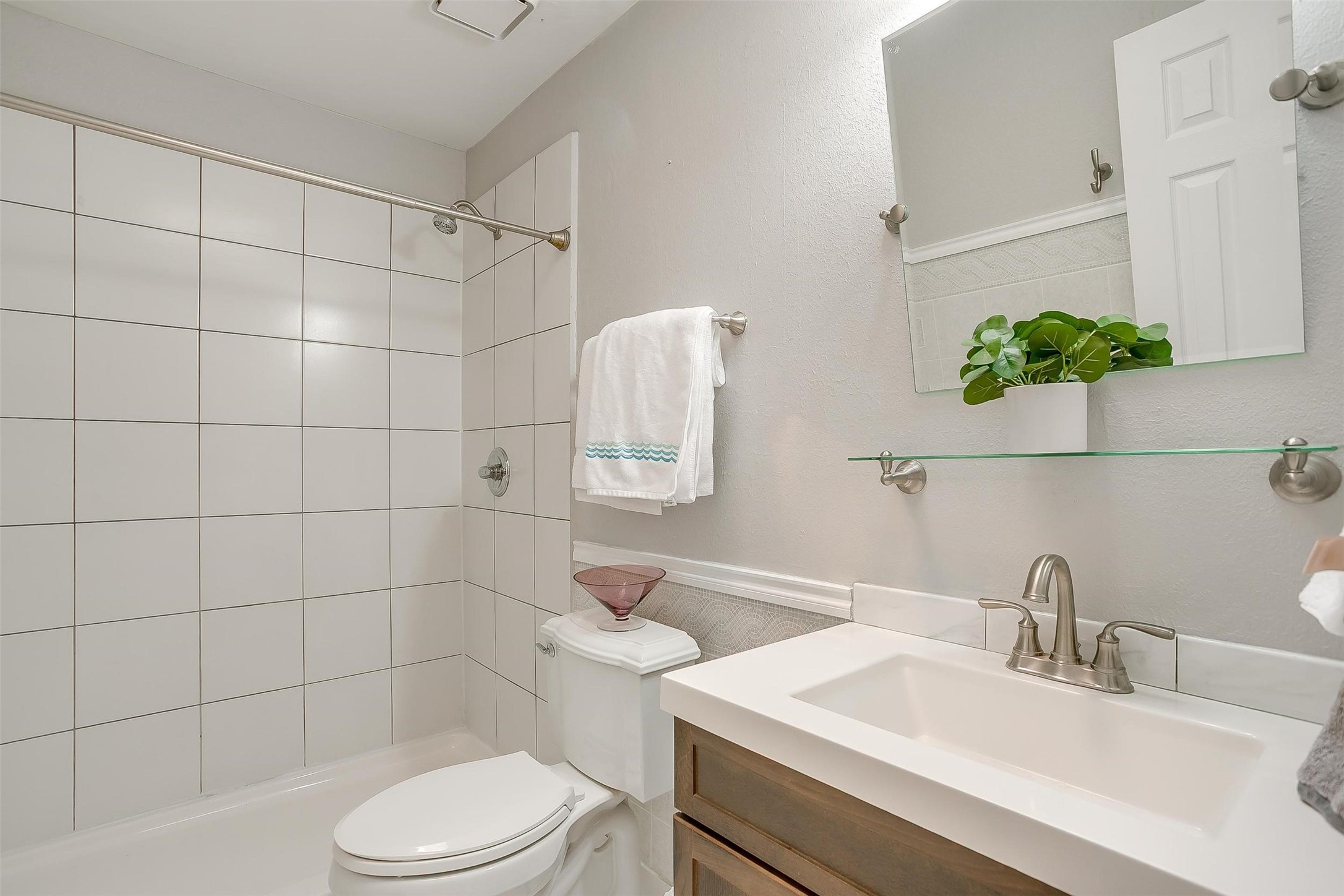 1709 Circle Creek Drive