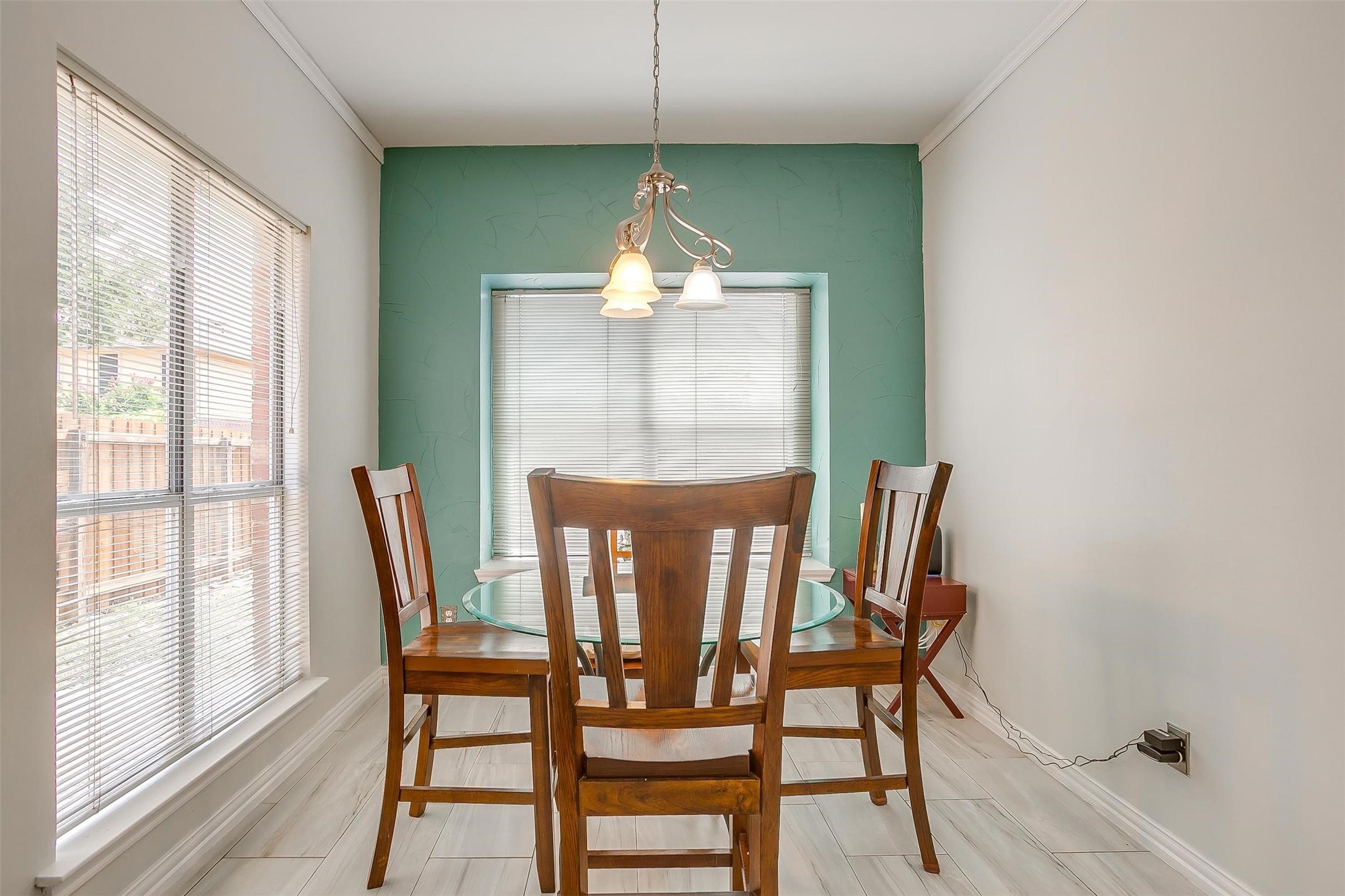 1709 Circle Creek Drive