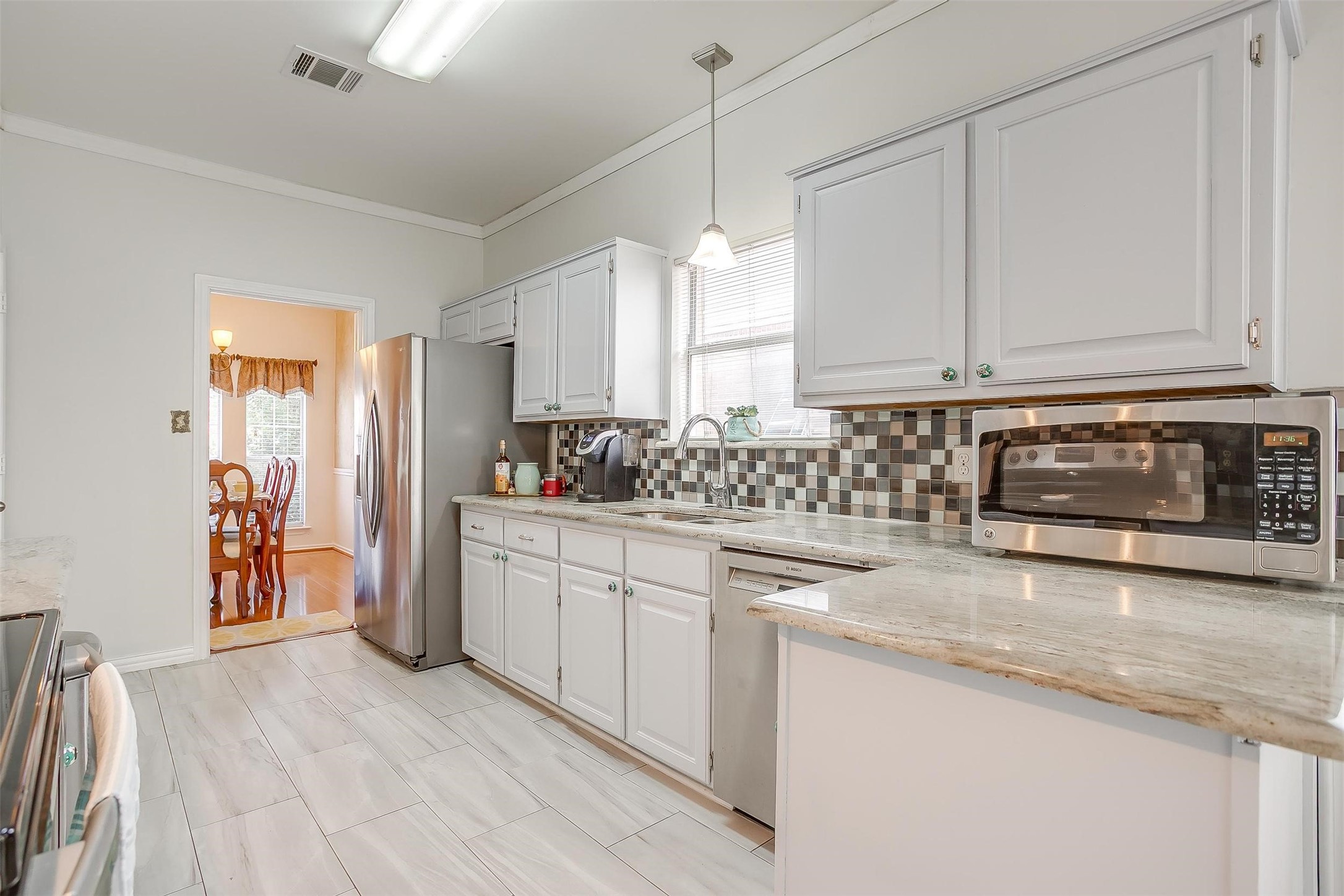 1709 Circle Creek Drive