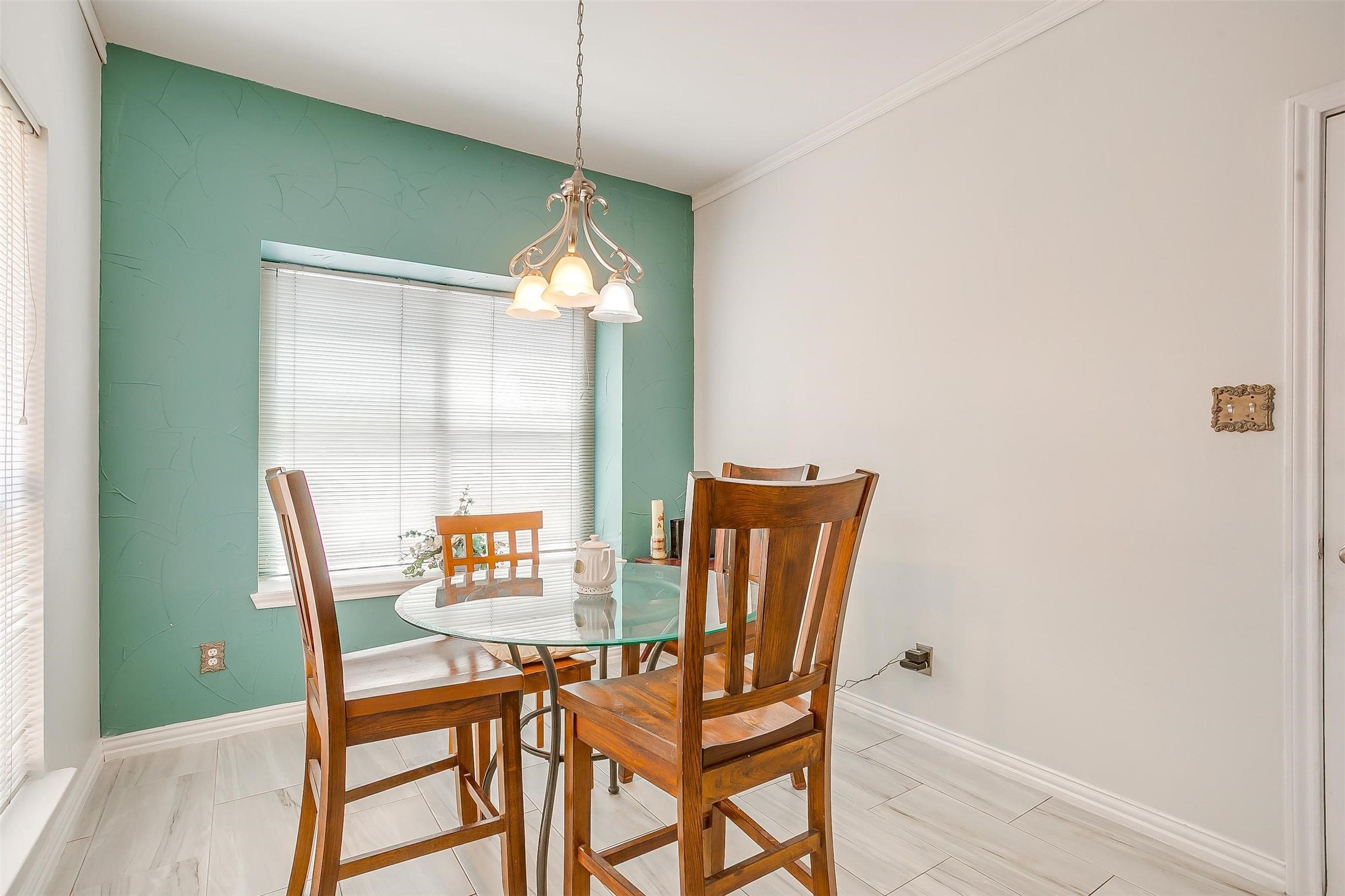 1709 Circle Creek Drive