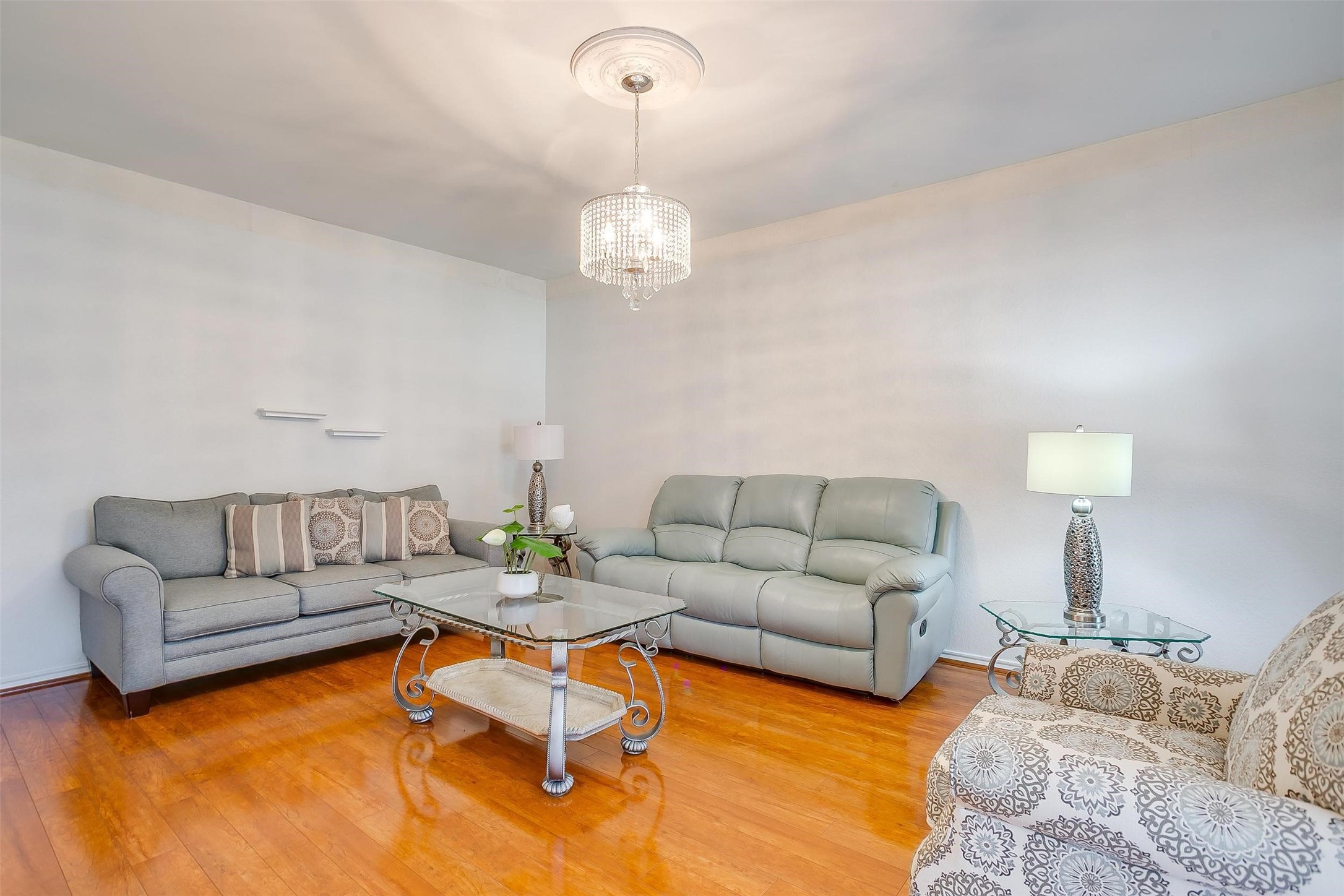 1709 Circle Creek Drive