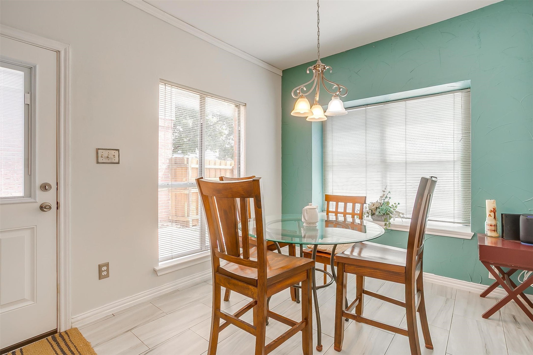 1709 Circle Creek Drive