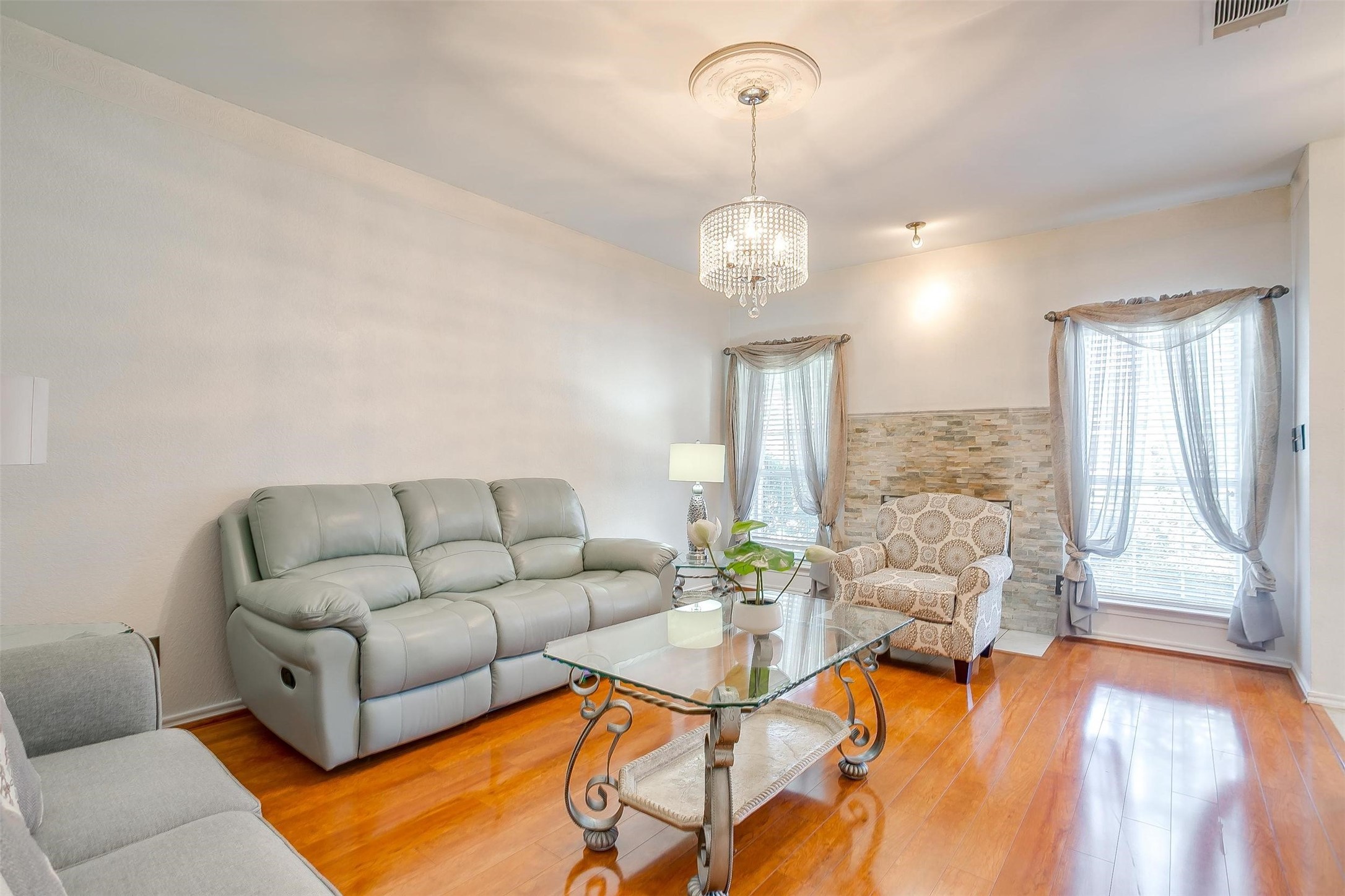 1709 Circle Creek Drive