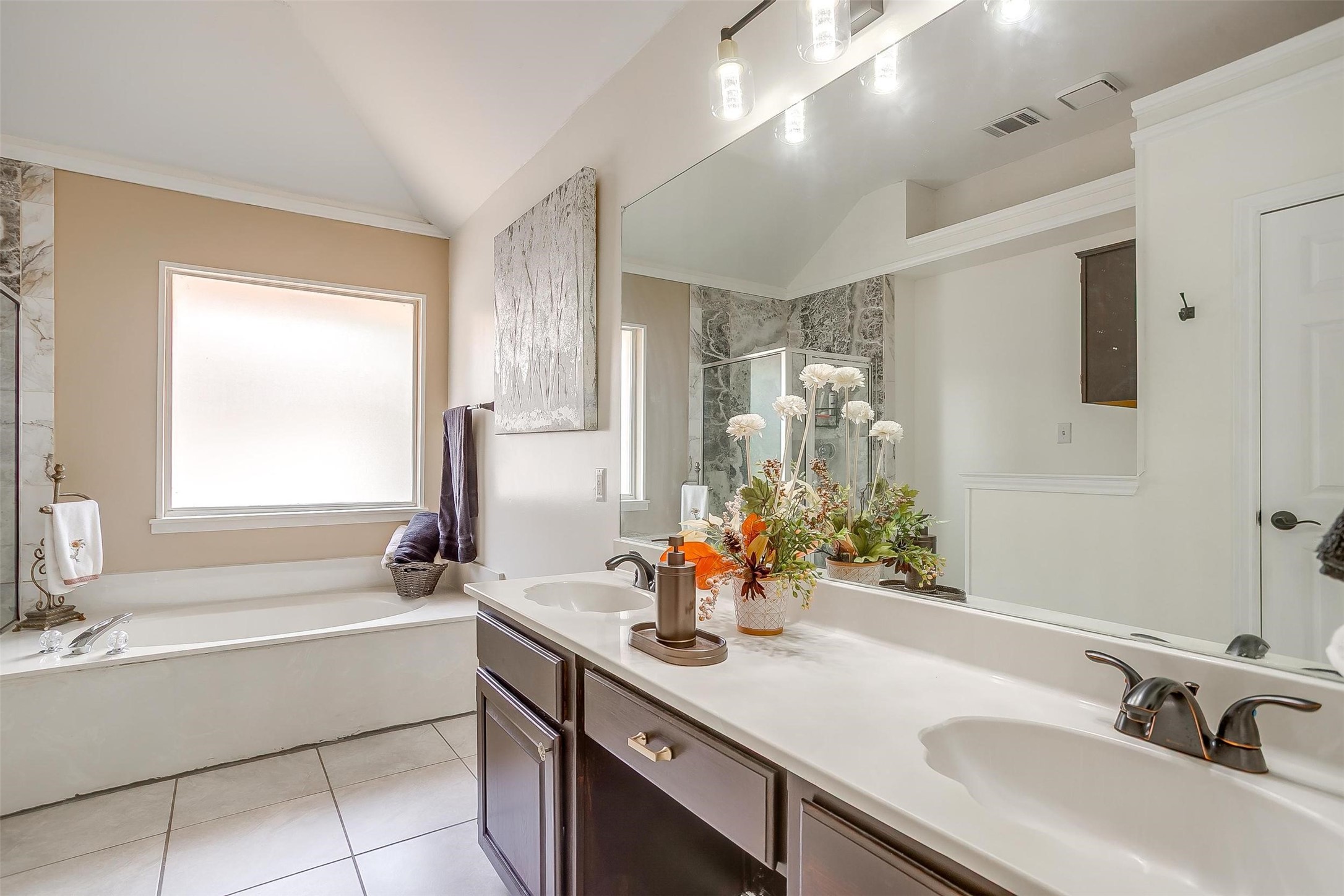 1709 Circle Creek Drive