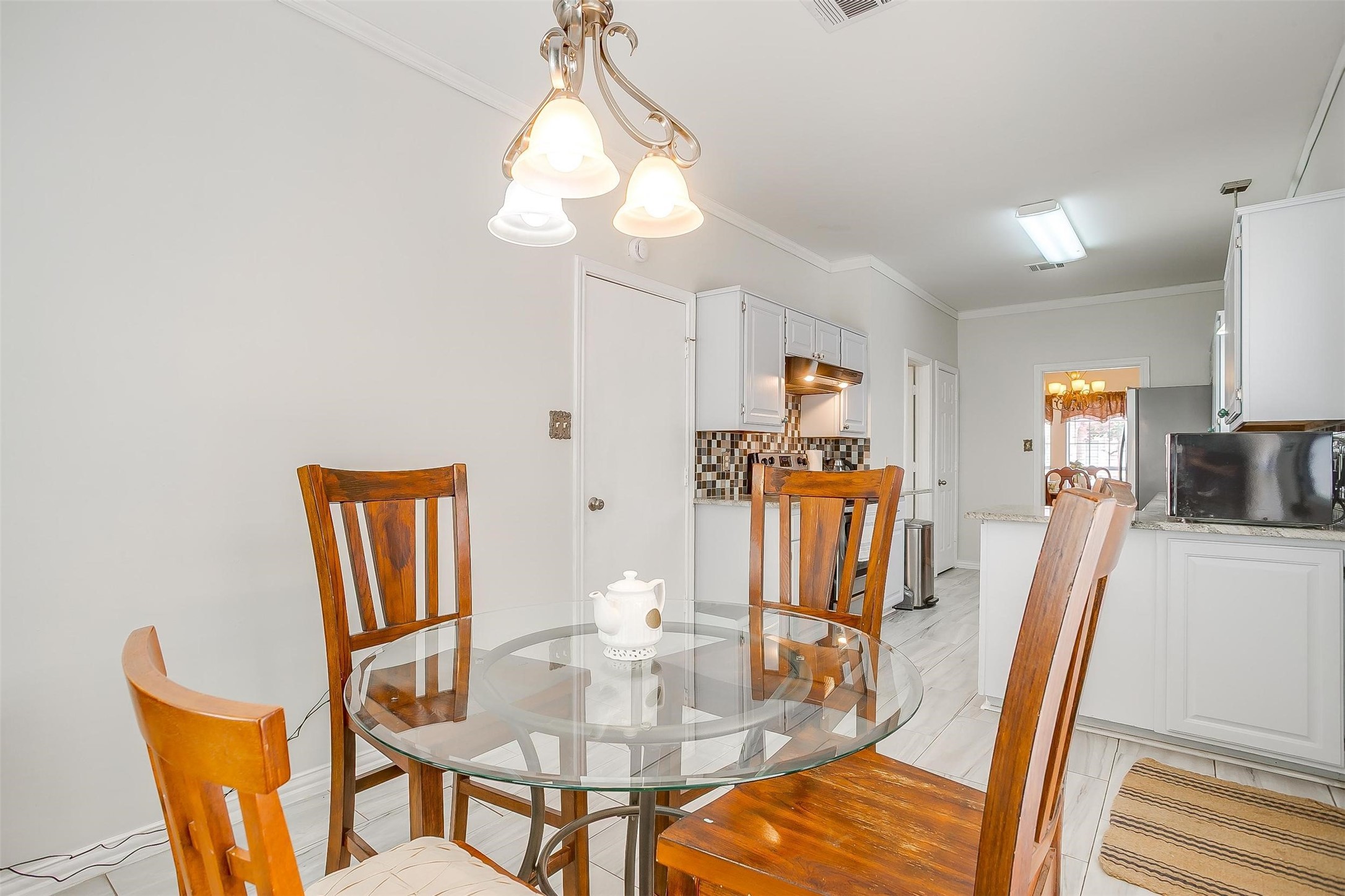 1709 Circle Creek Drive