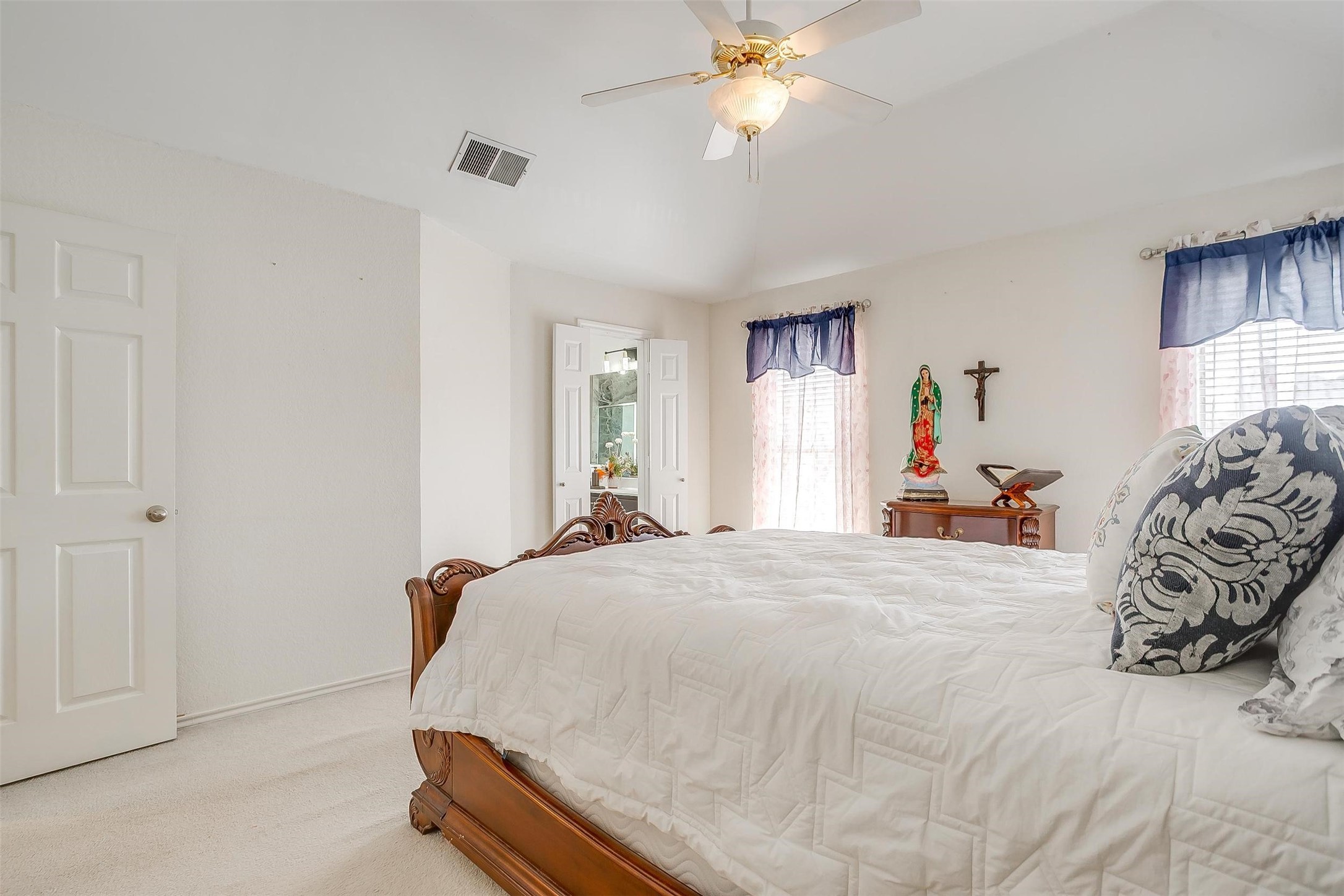 1709 Circle Creek Drive