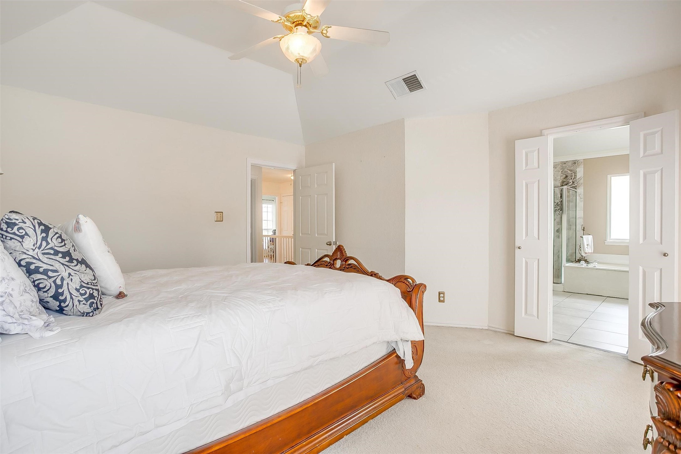 1709 Circle Creek Drive