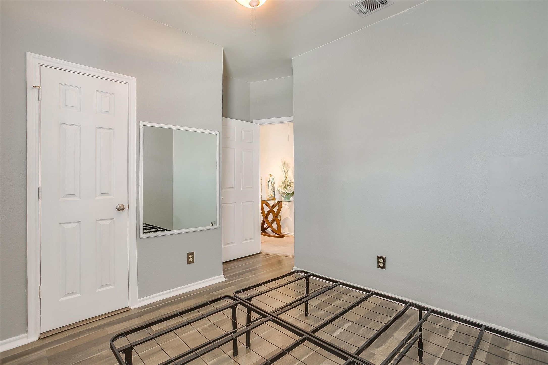 1709 Circle Creek Drive