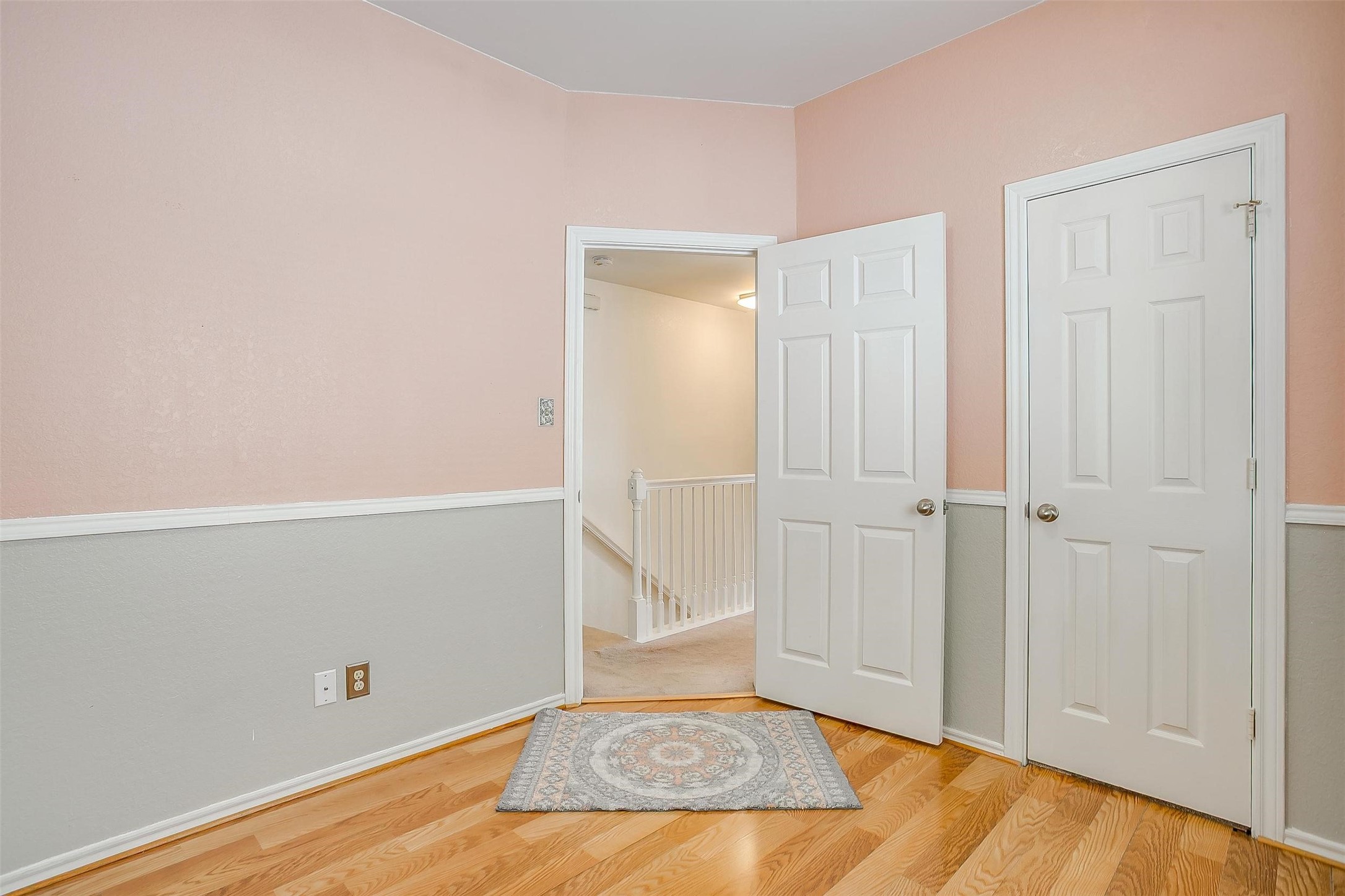 1709 Circle Creek Drive