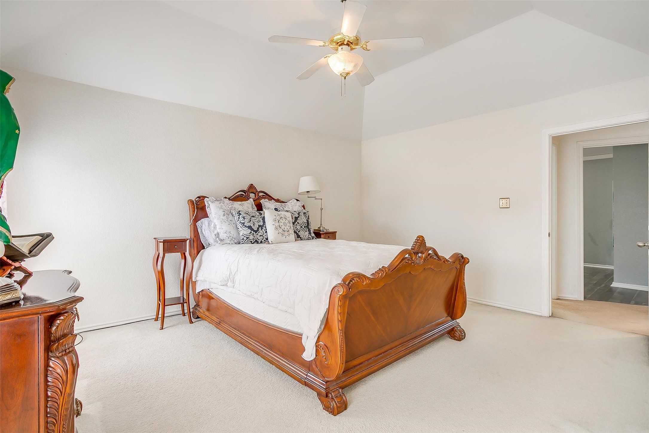 1709 Circle Creek Drive