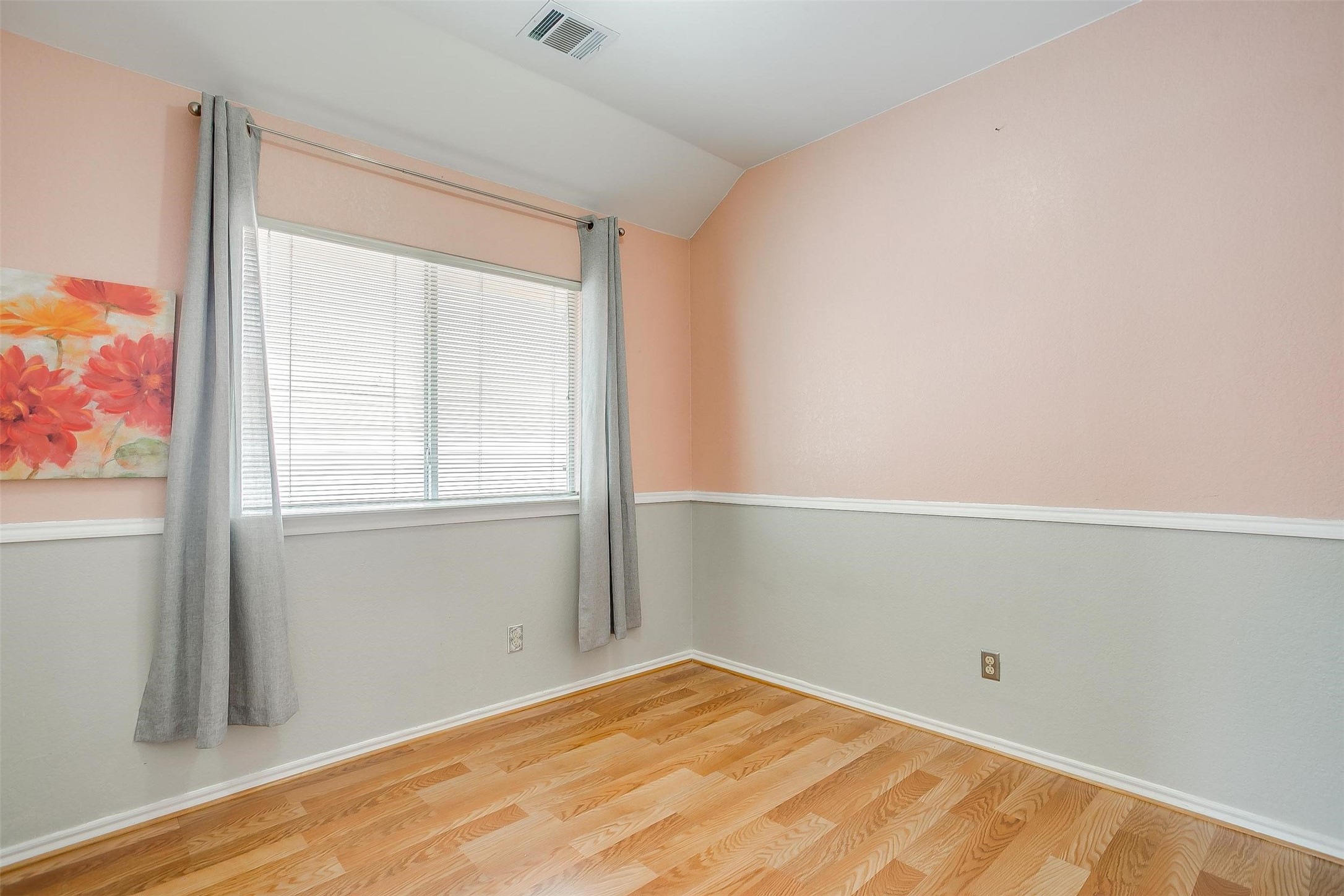 1709 Circle Creek Drive