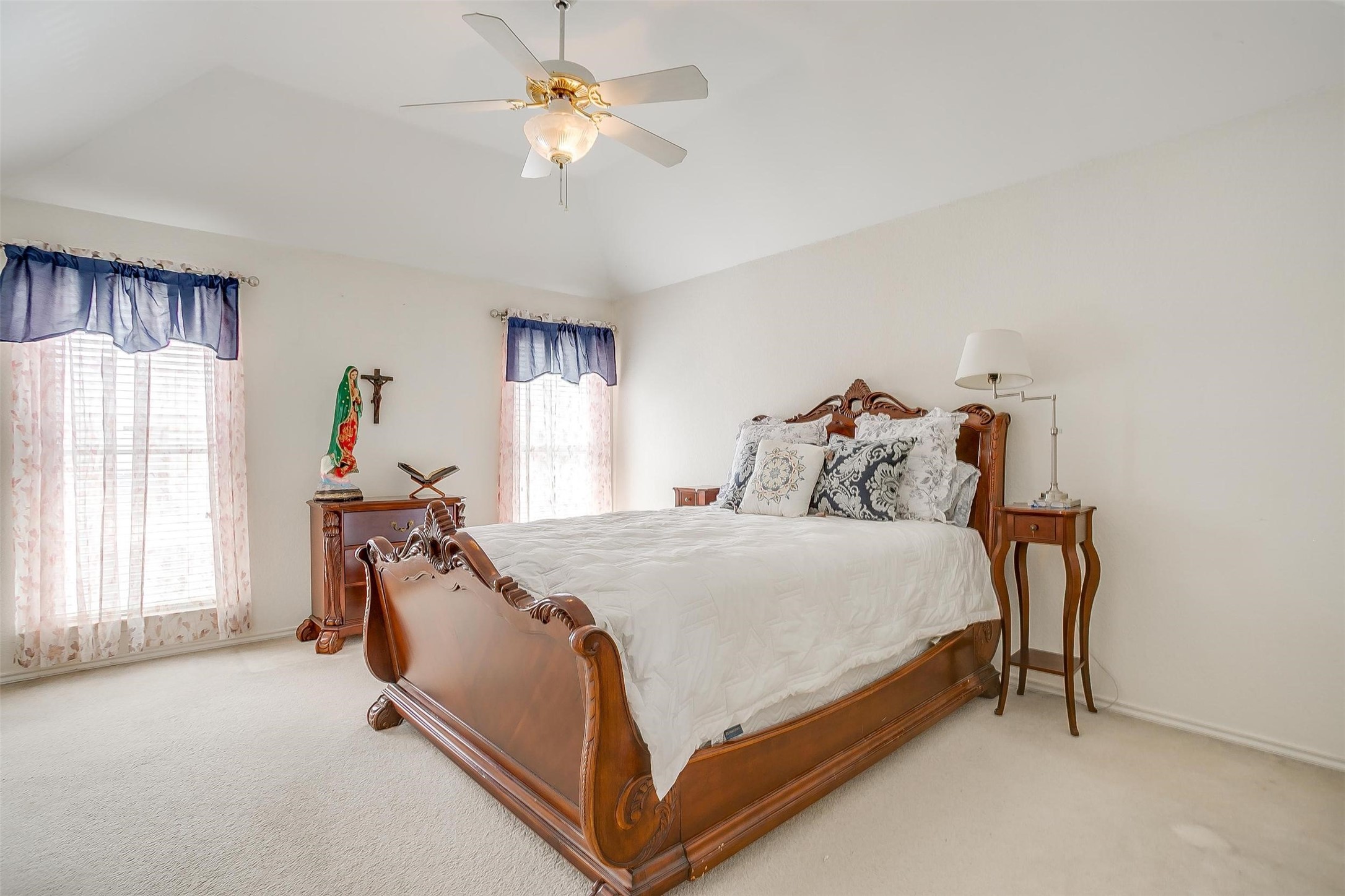 1709 Circle Creek Drive