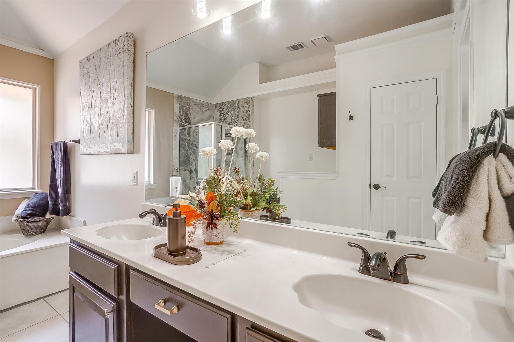 1709 Circle Creek Drive