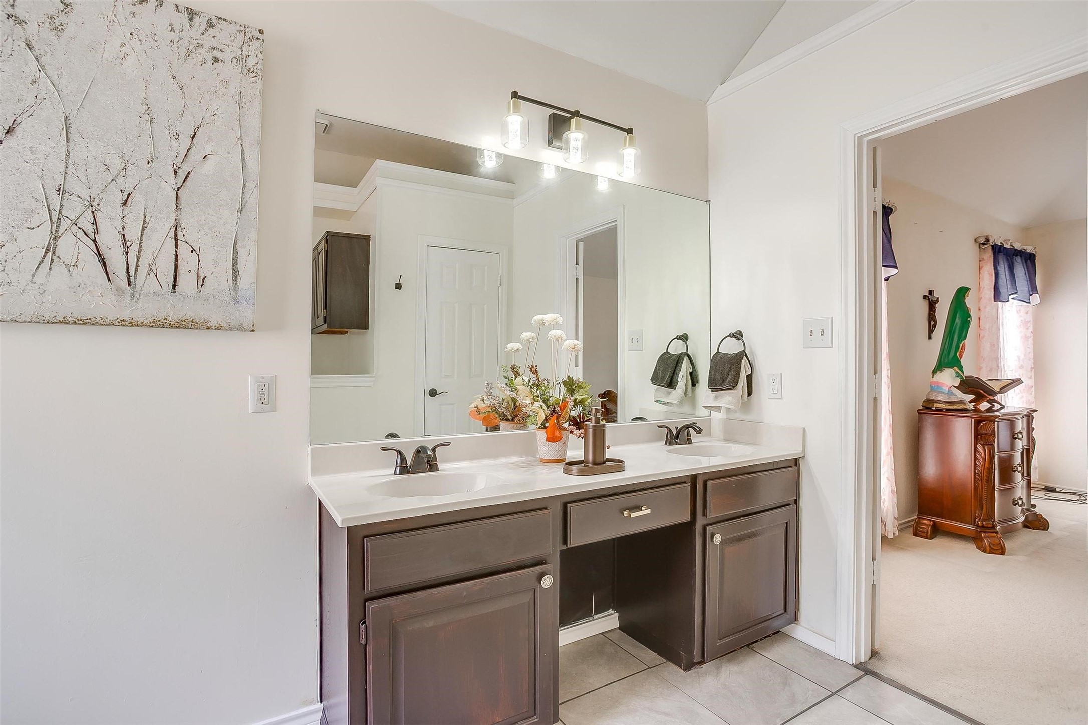 1709 Circle Creek Drive