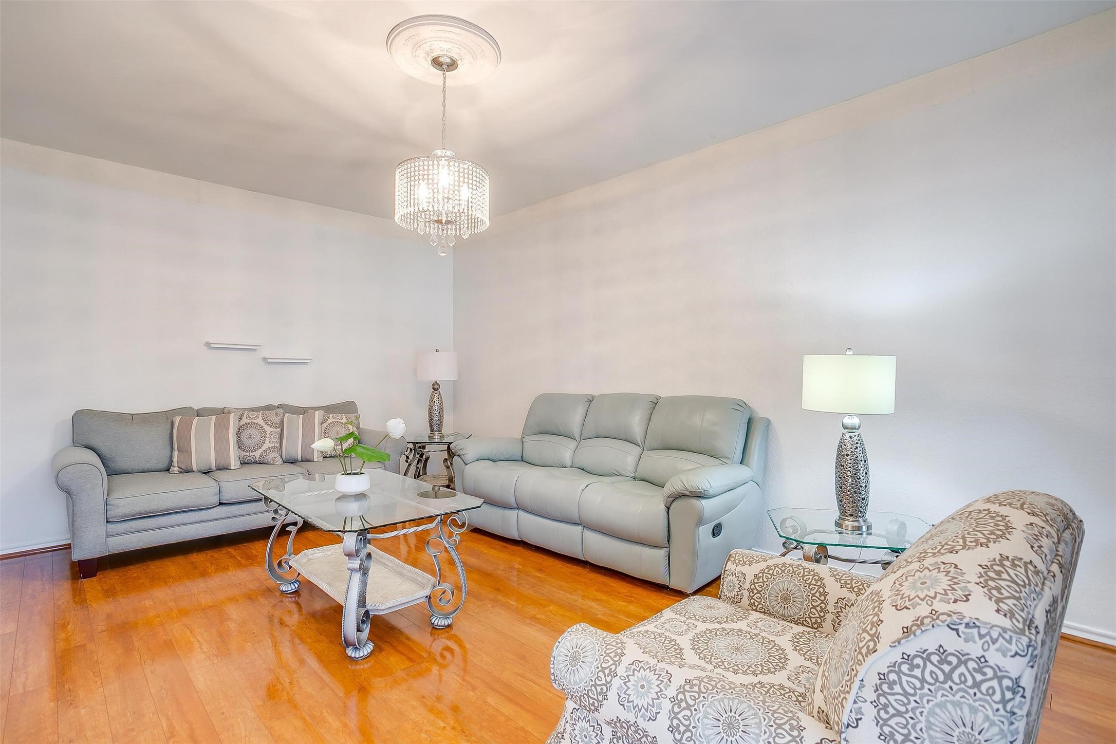 1709 Circle Creek Drive