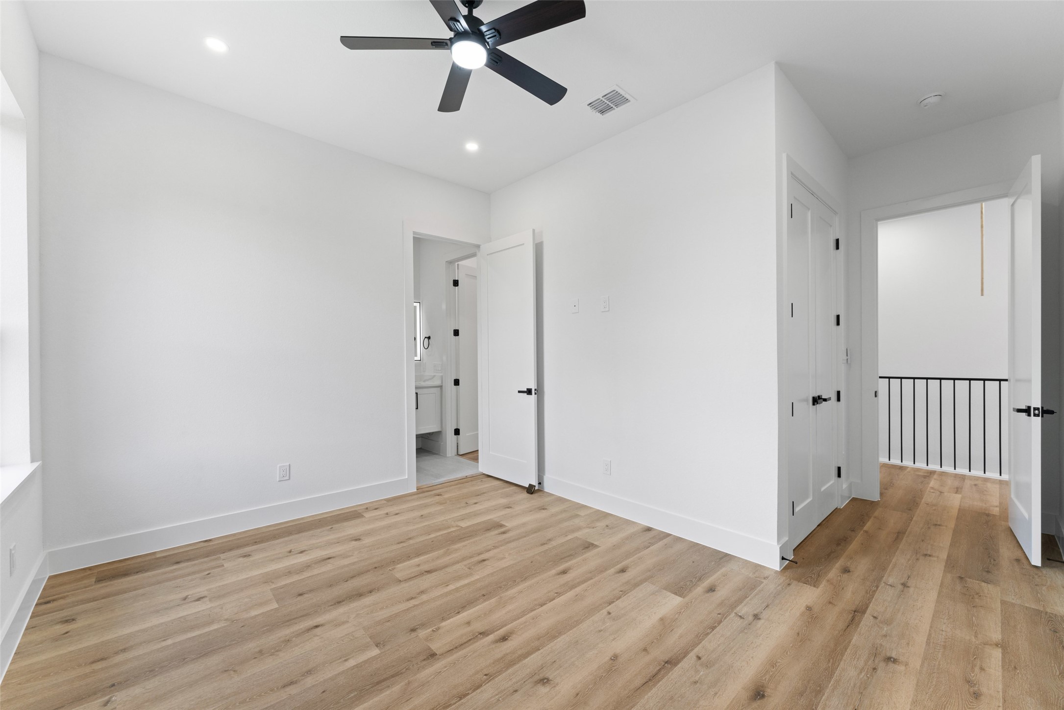 2828 Rochester Street