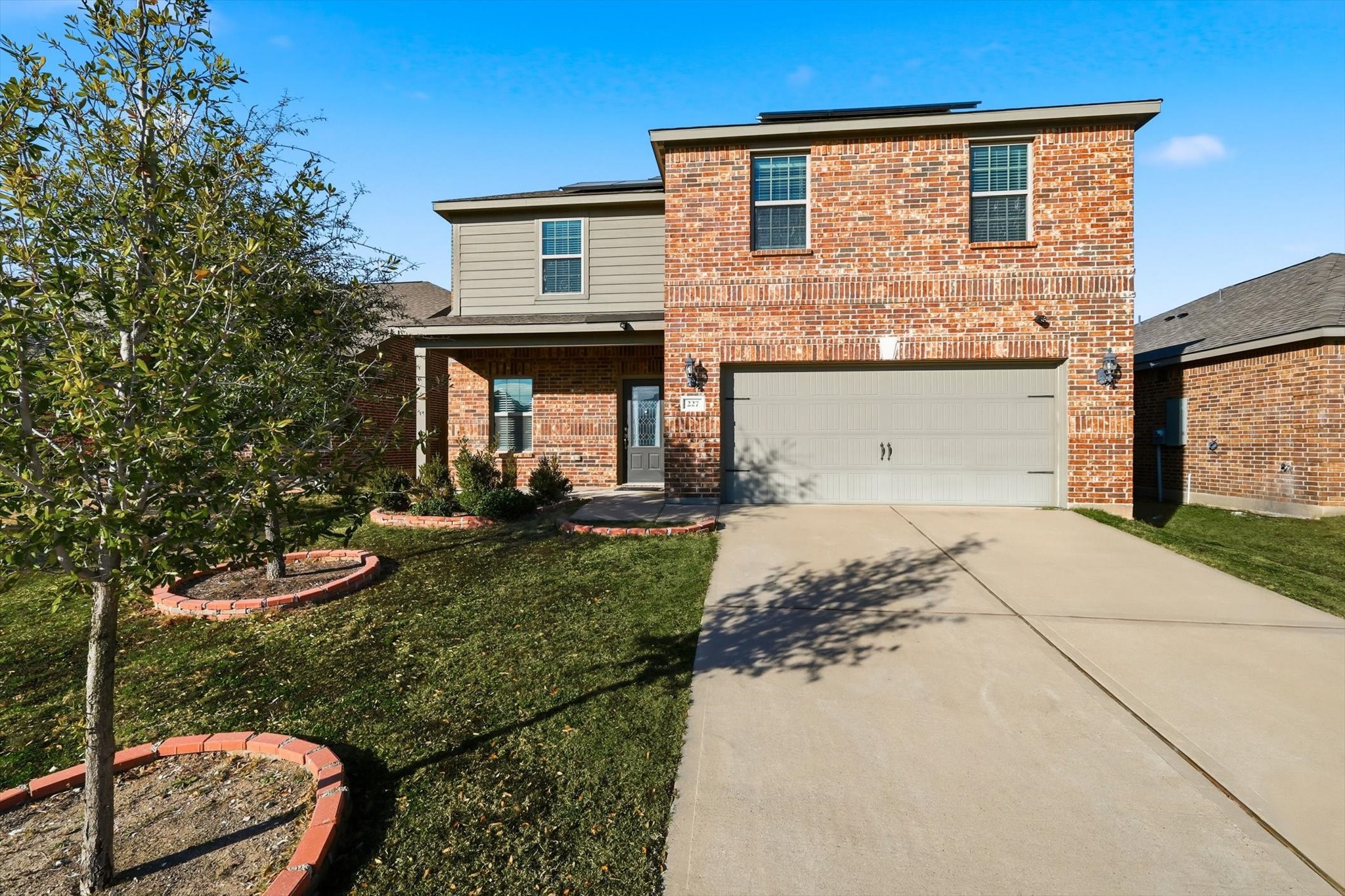 227 Curt Street