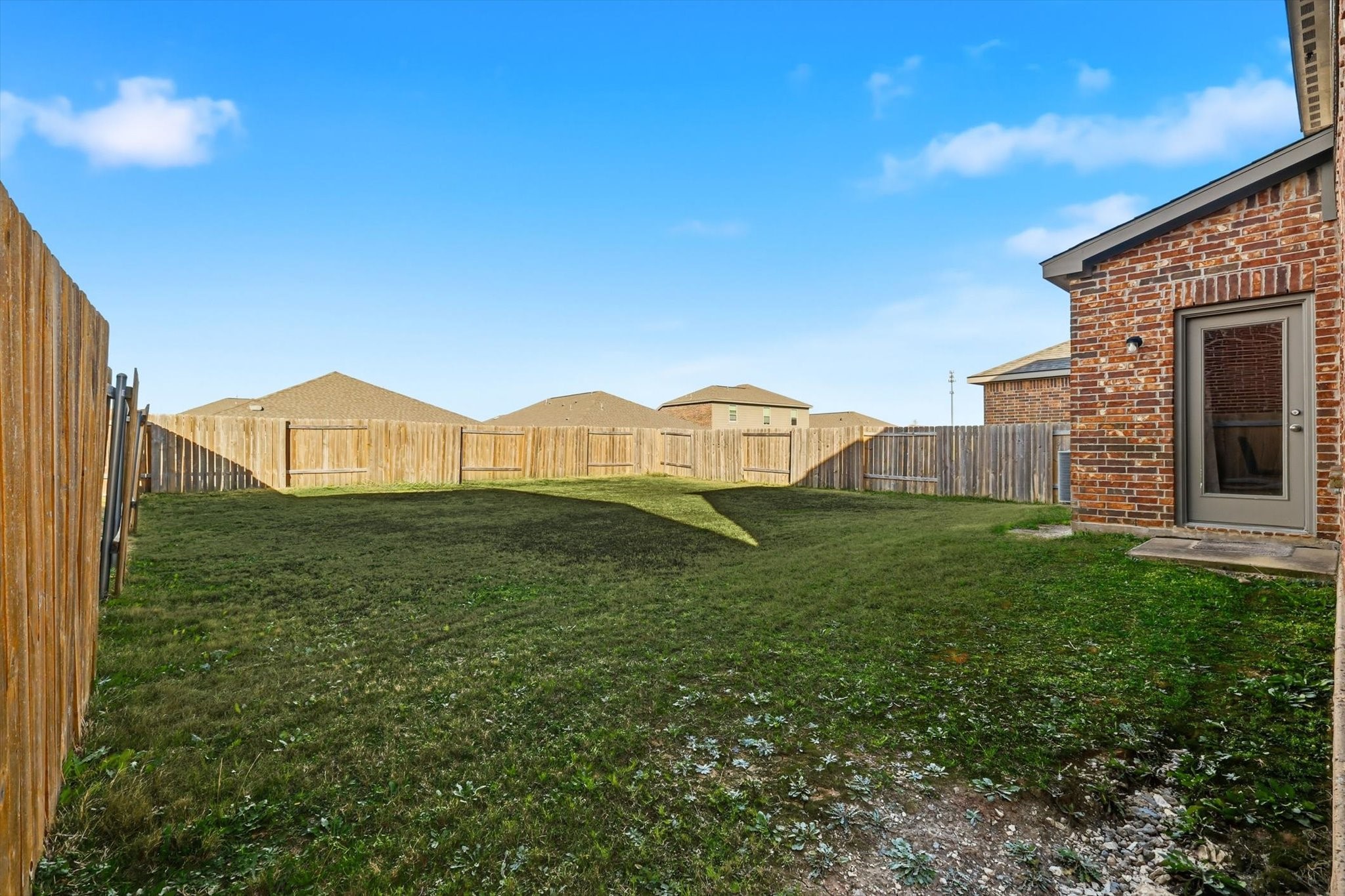 227 Curt Street