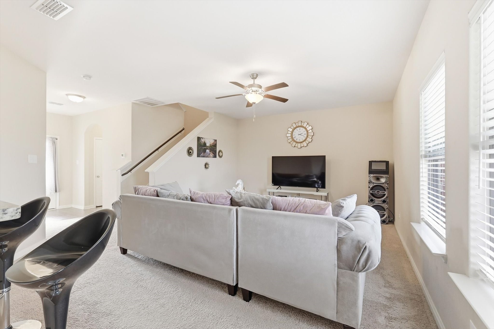 227 Curt Street