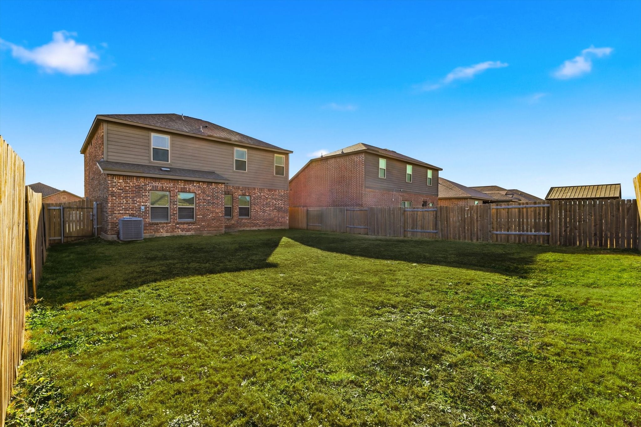 227 Curt Street