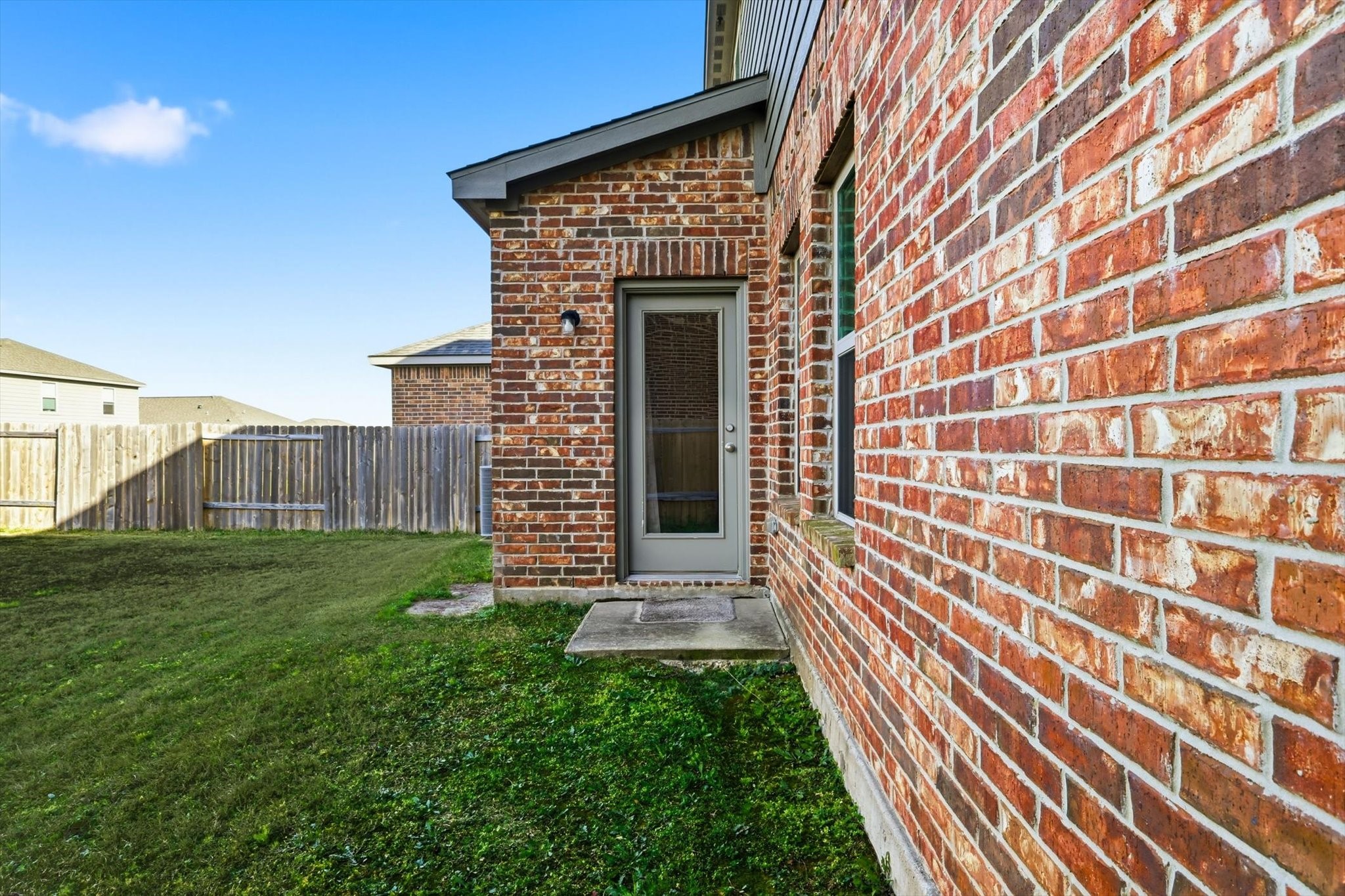 227 Curt Street