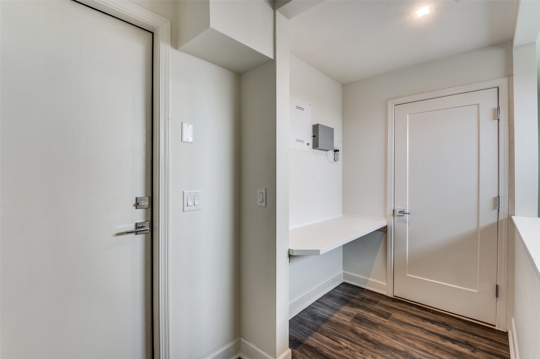 1813 Park Avenue 107