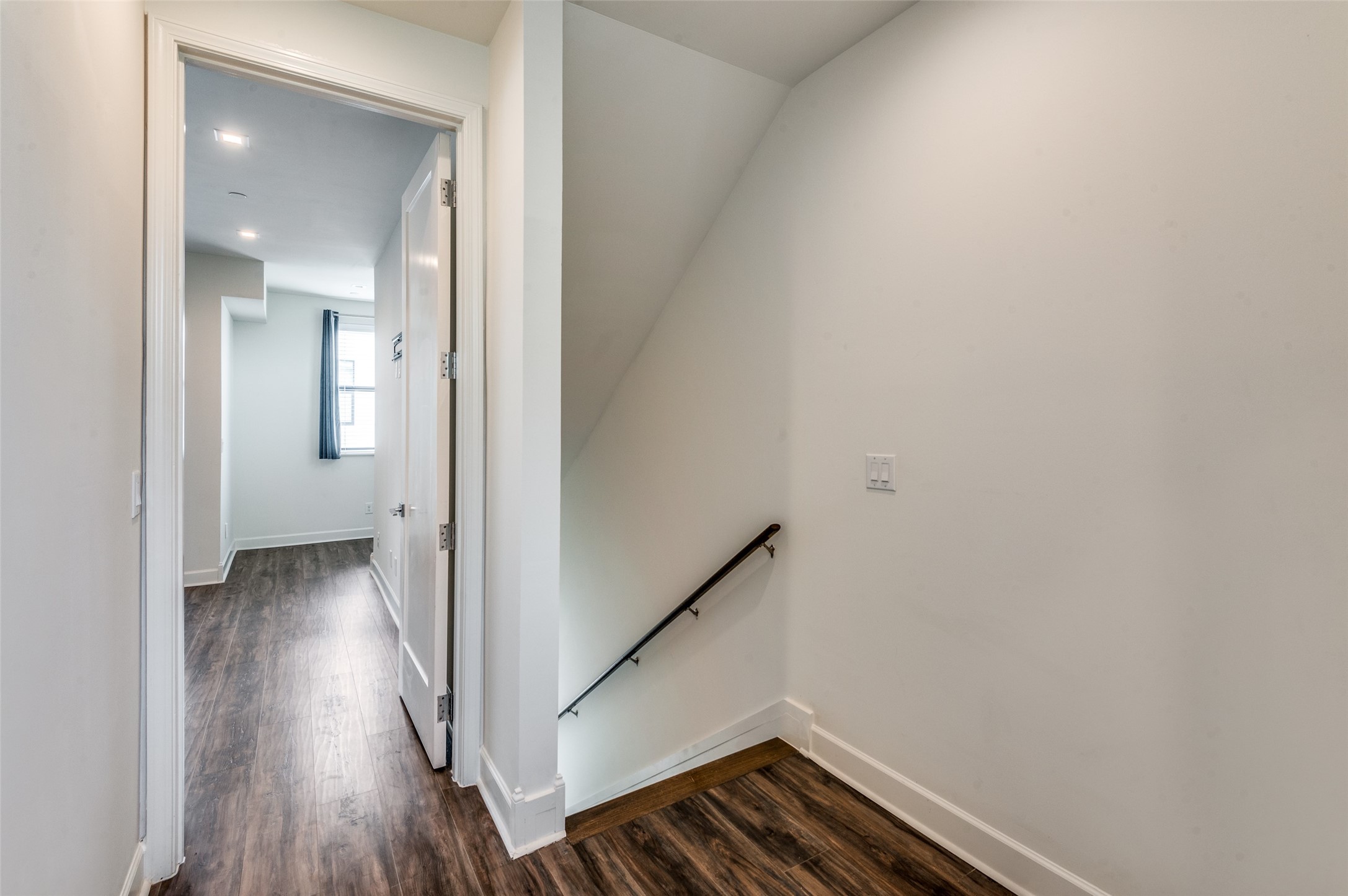 1813 Park Avenue 107