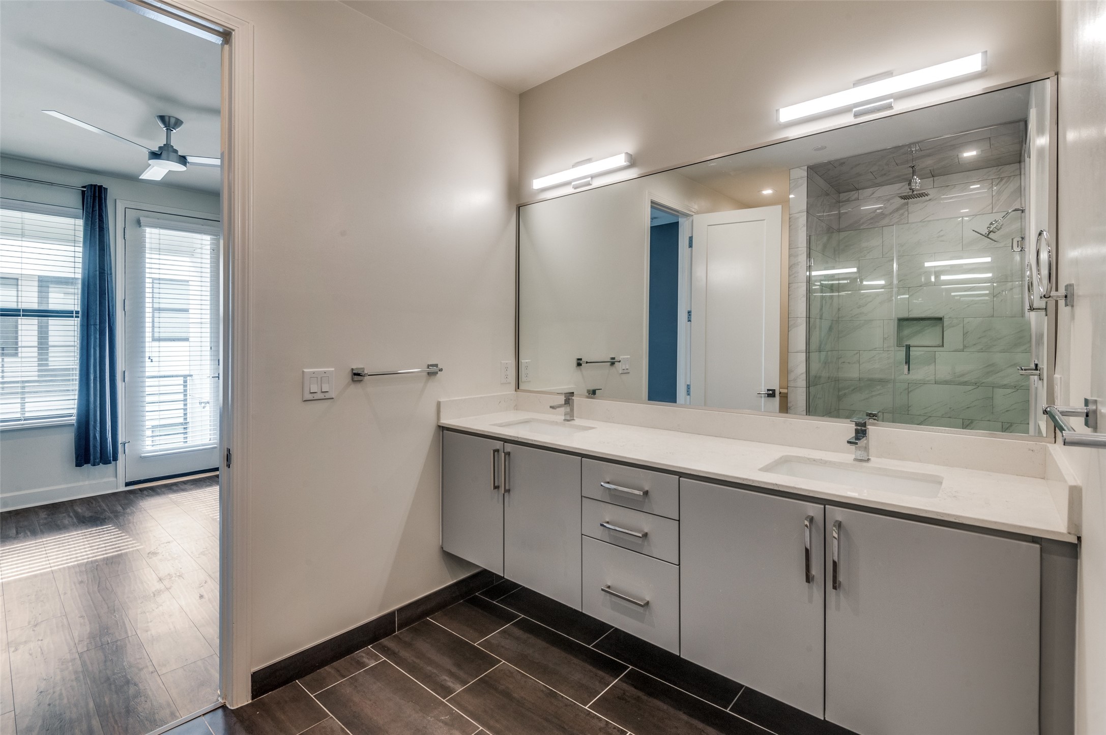 1813 Park Avenue 107