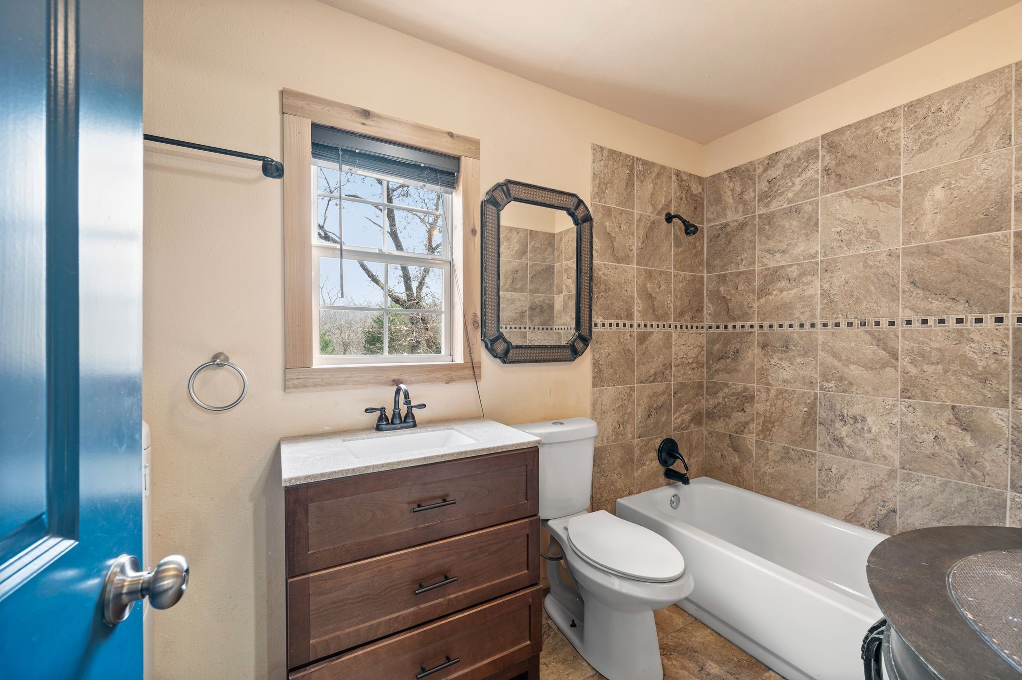 575 County Road 3581