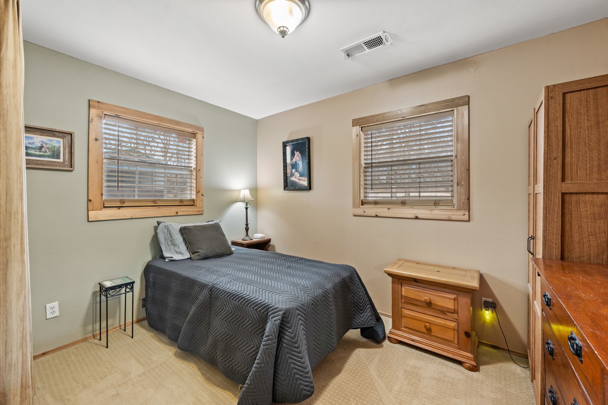 575 County Road 3581