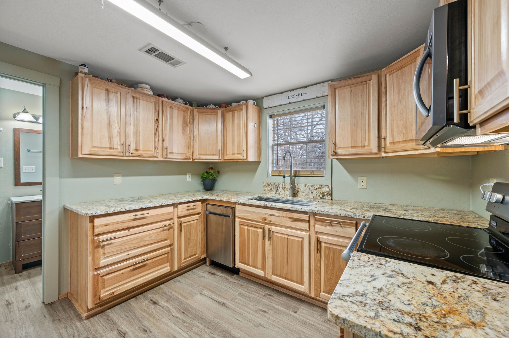 575 County Road 3581