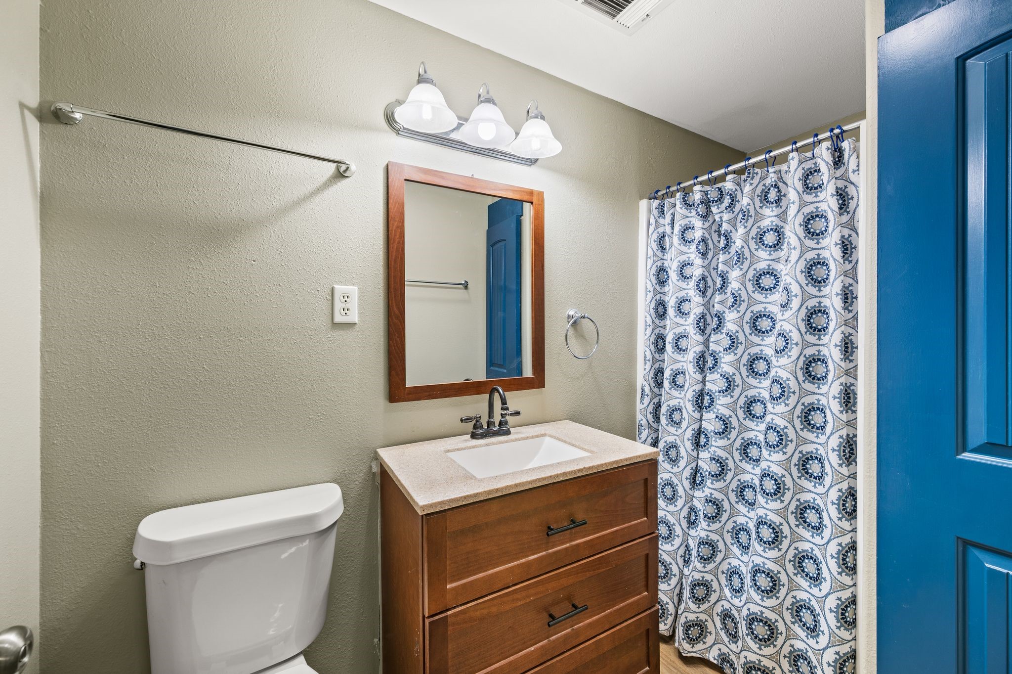 575 County Road 3581