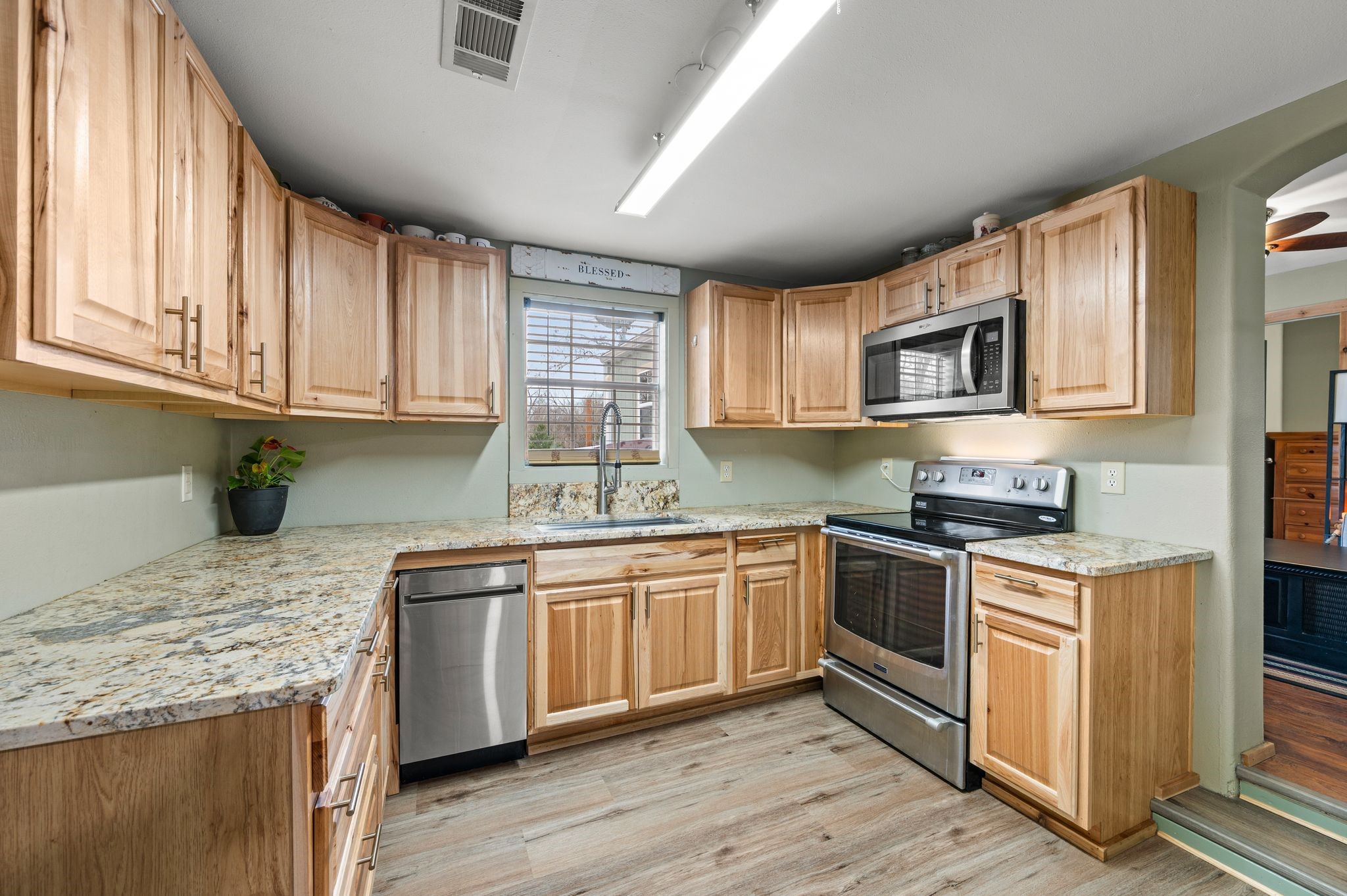 575 County Road 3581