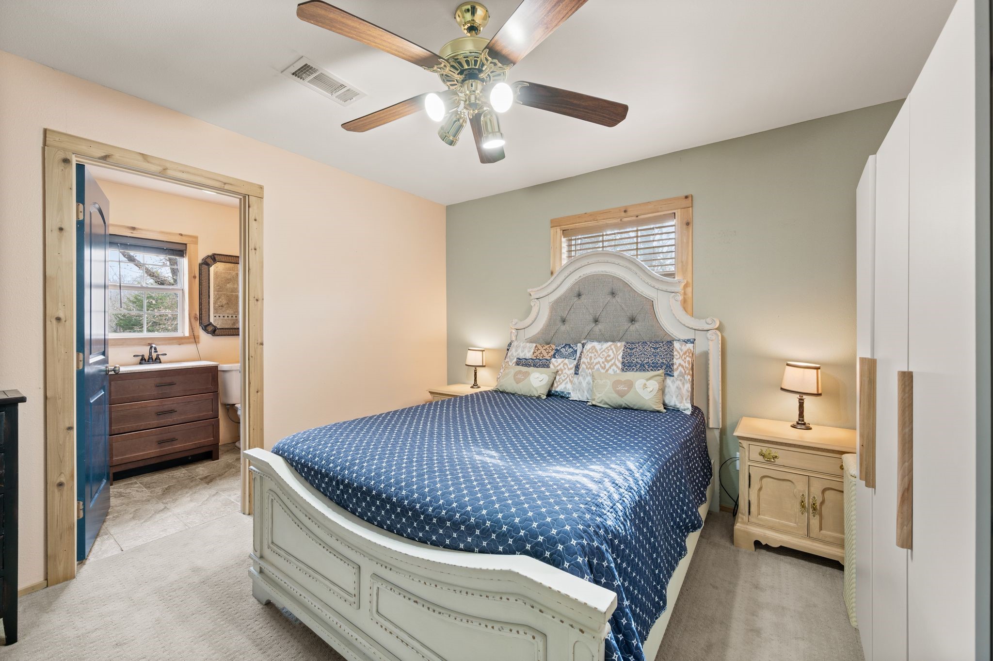 575 County Road 3581