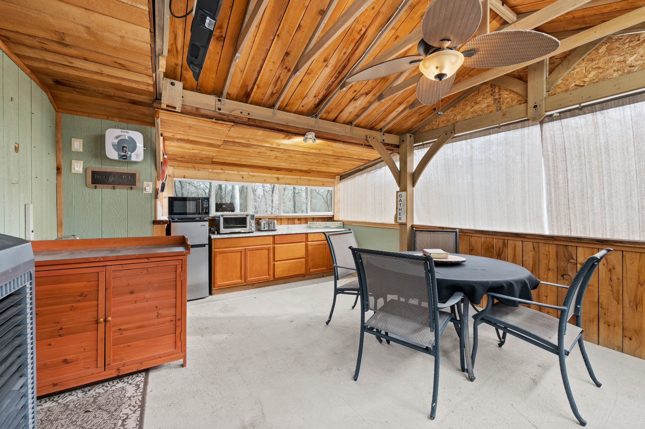 575 County Road 3581