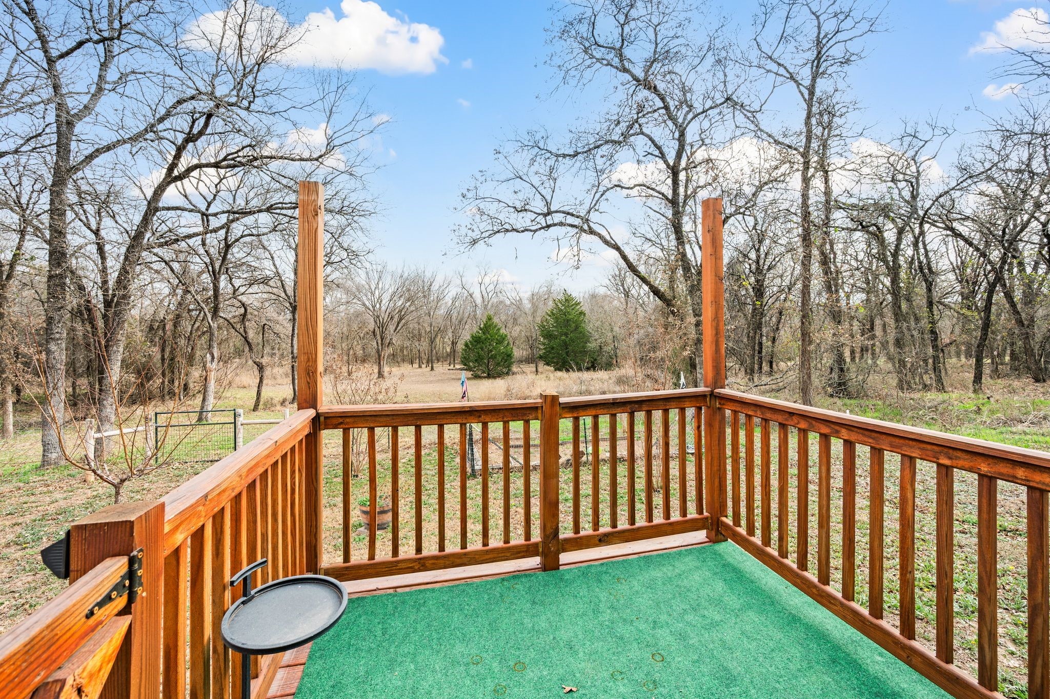 575 County Road 3581