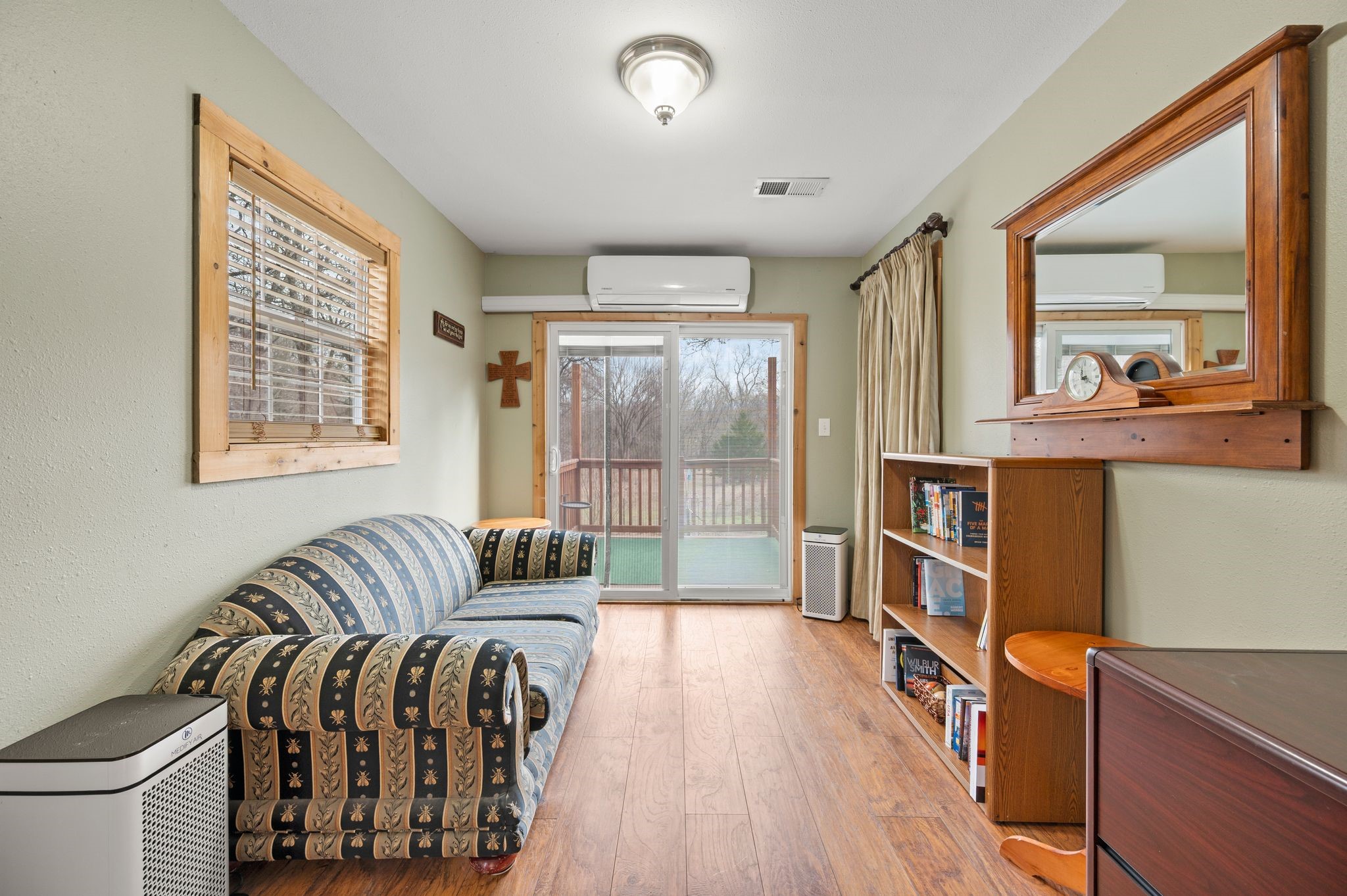 575 County Road 3581