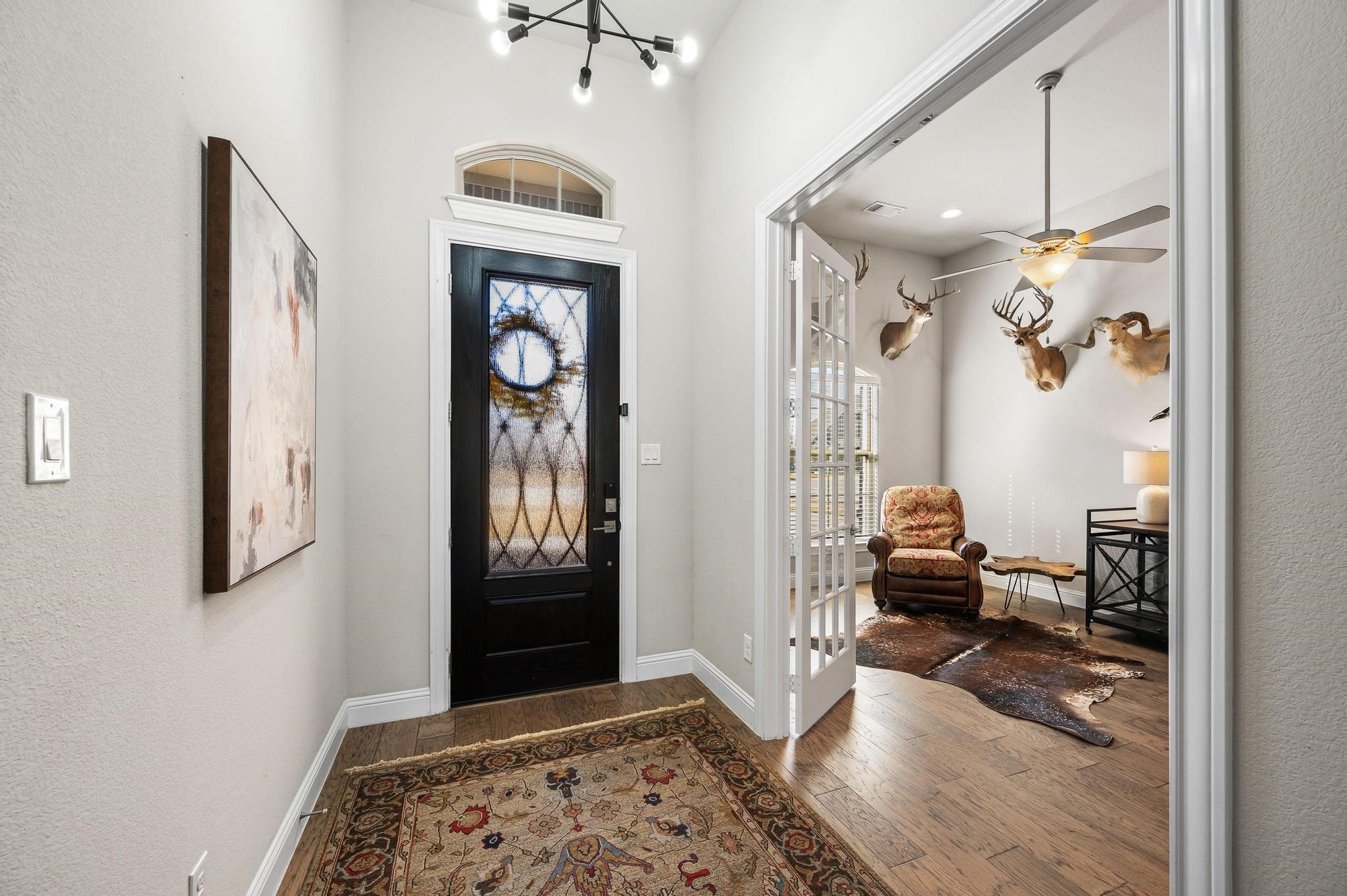 2360 Ambassador Court