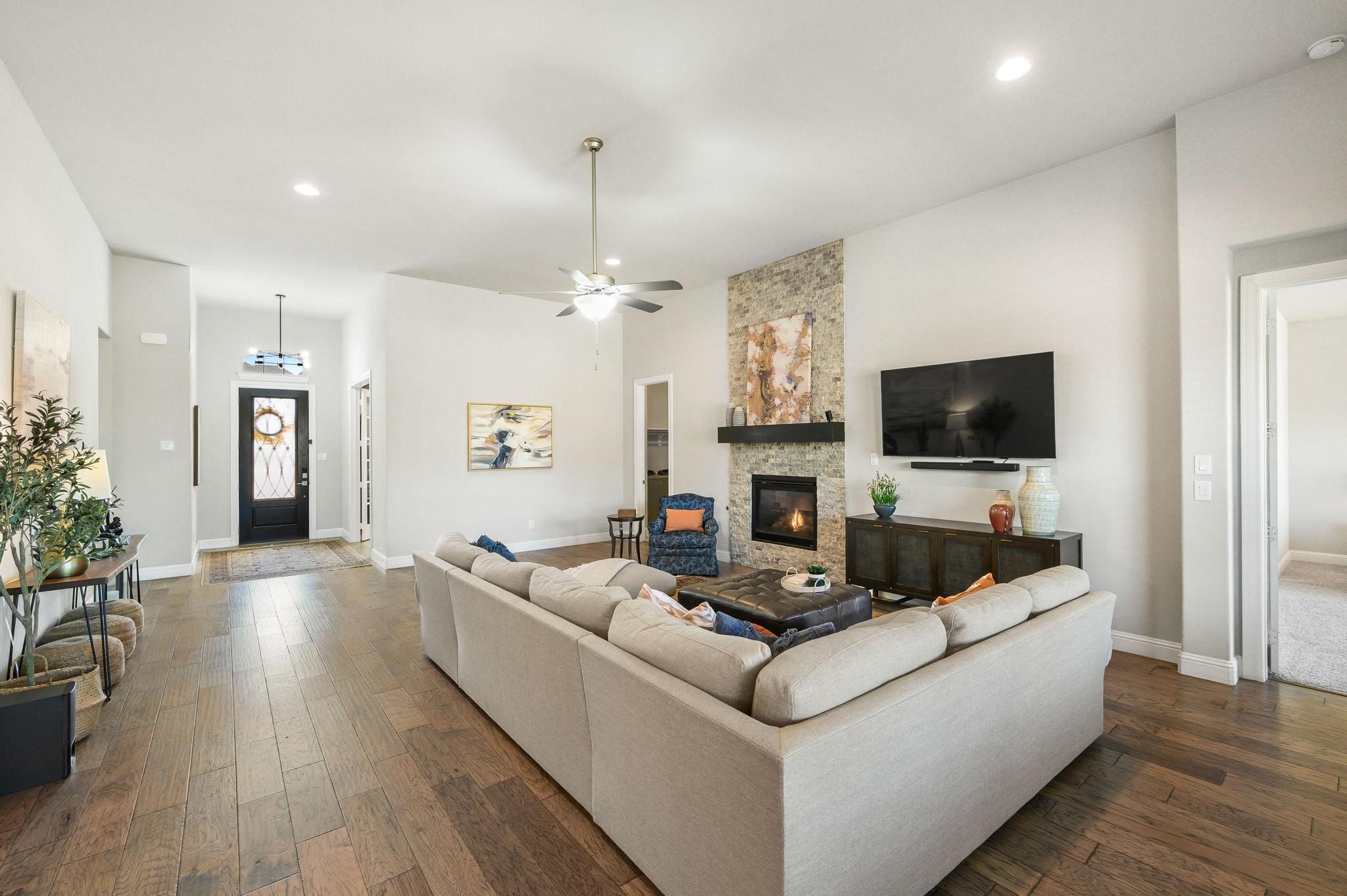 2360 Ambassador Court