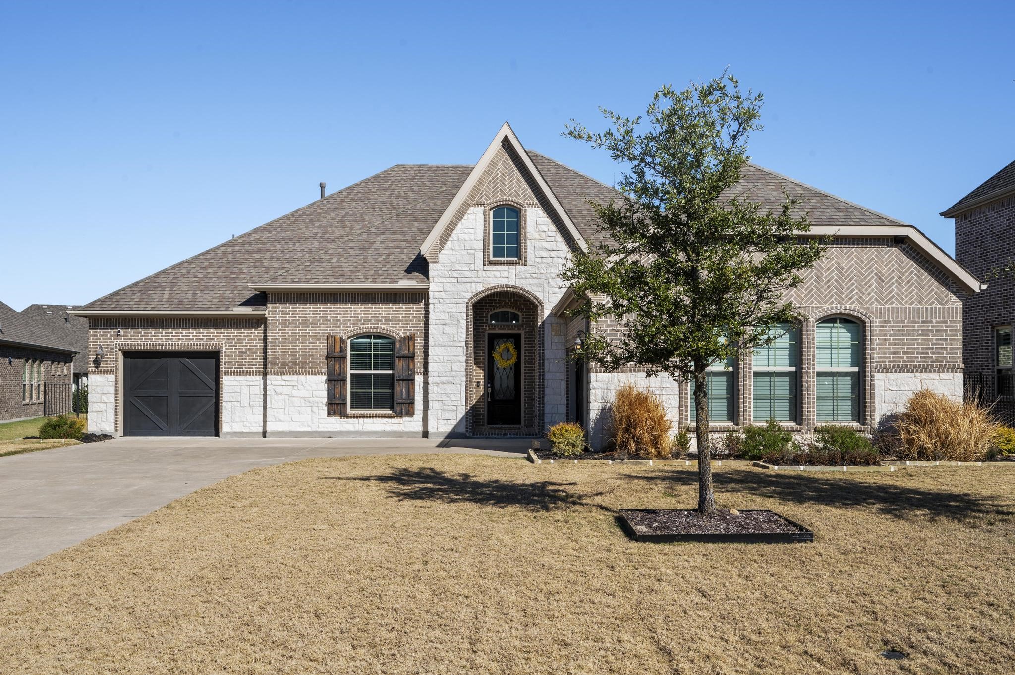 2360 Ambassador Court