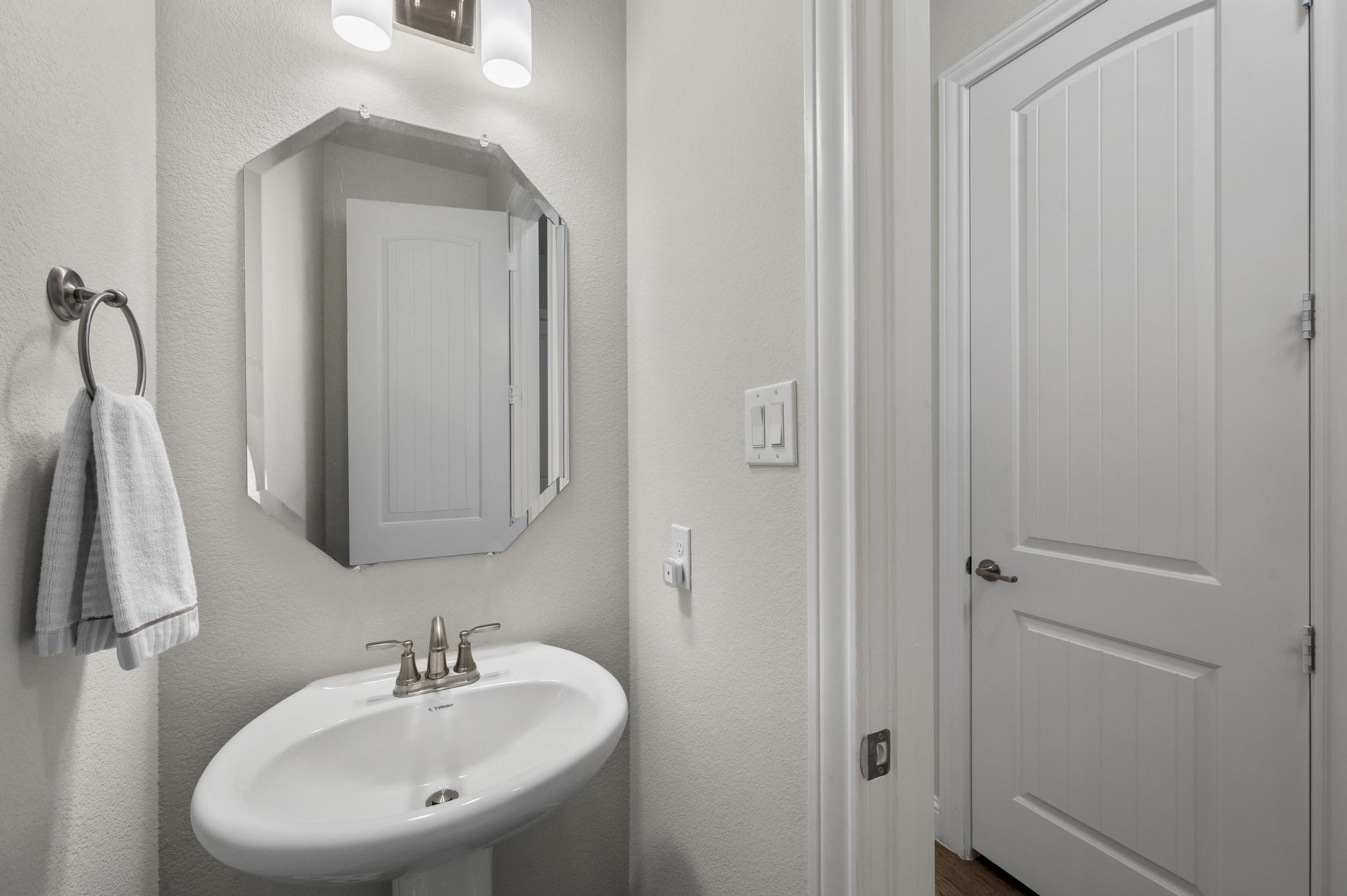 2360 Ambassador Court