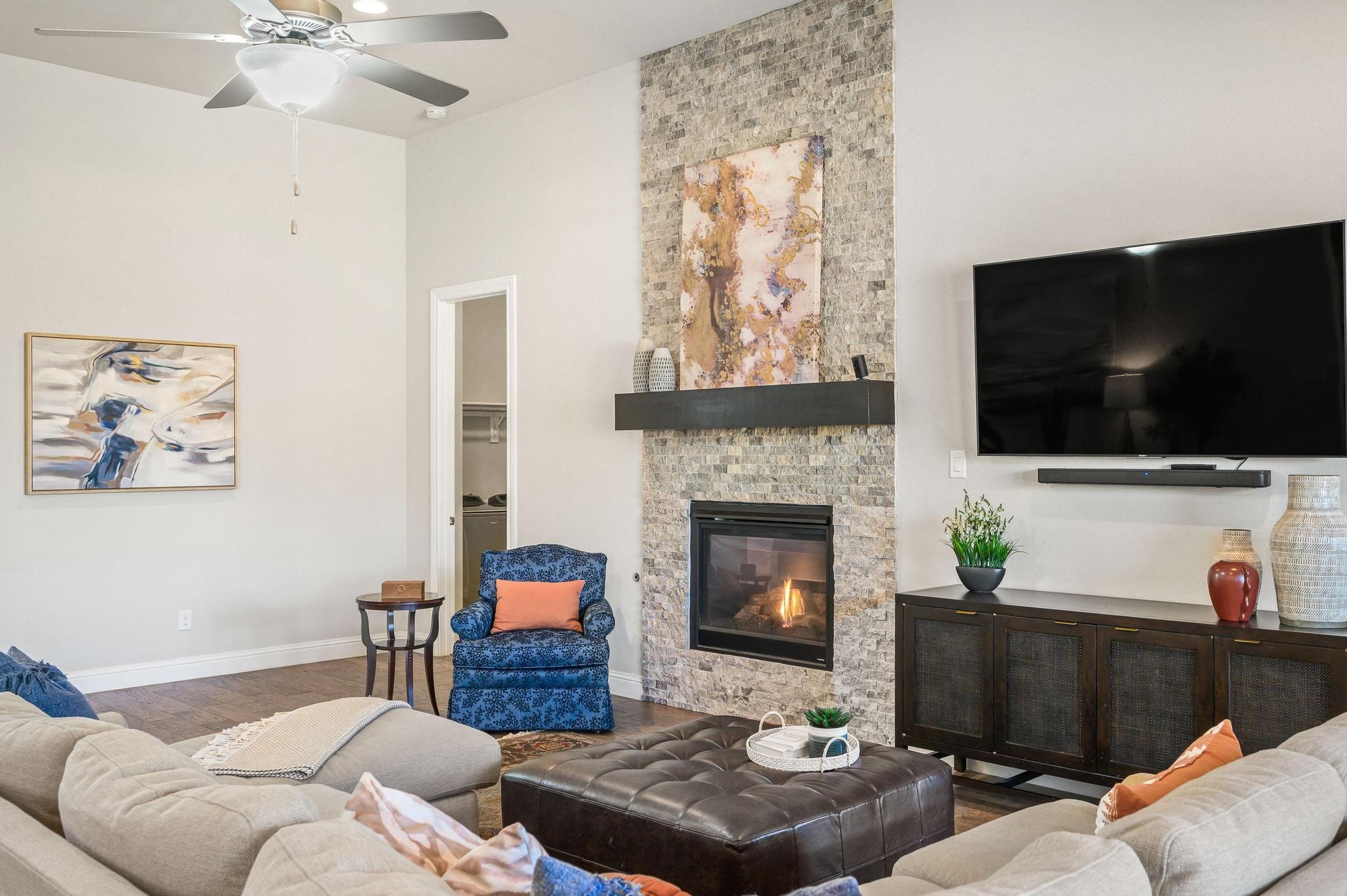 2360 Ambassador Court