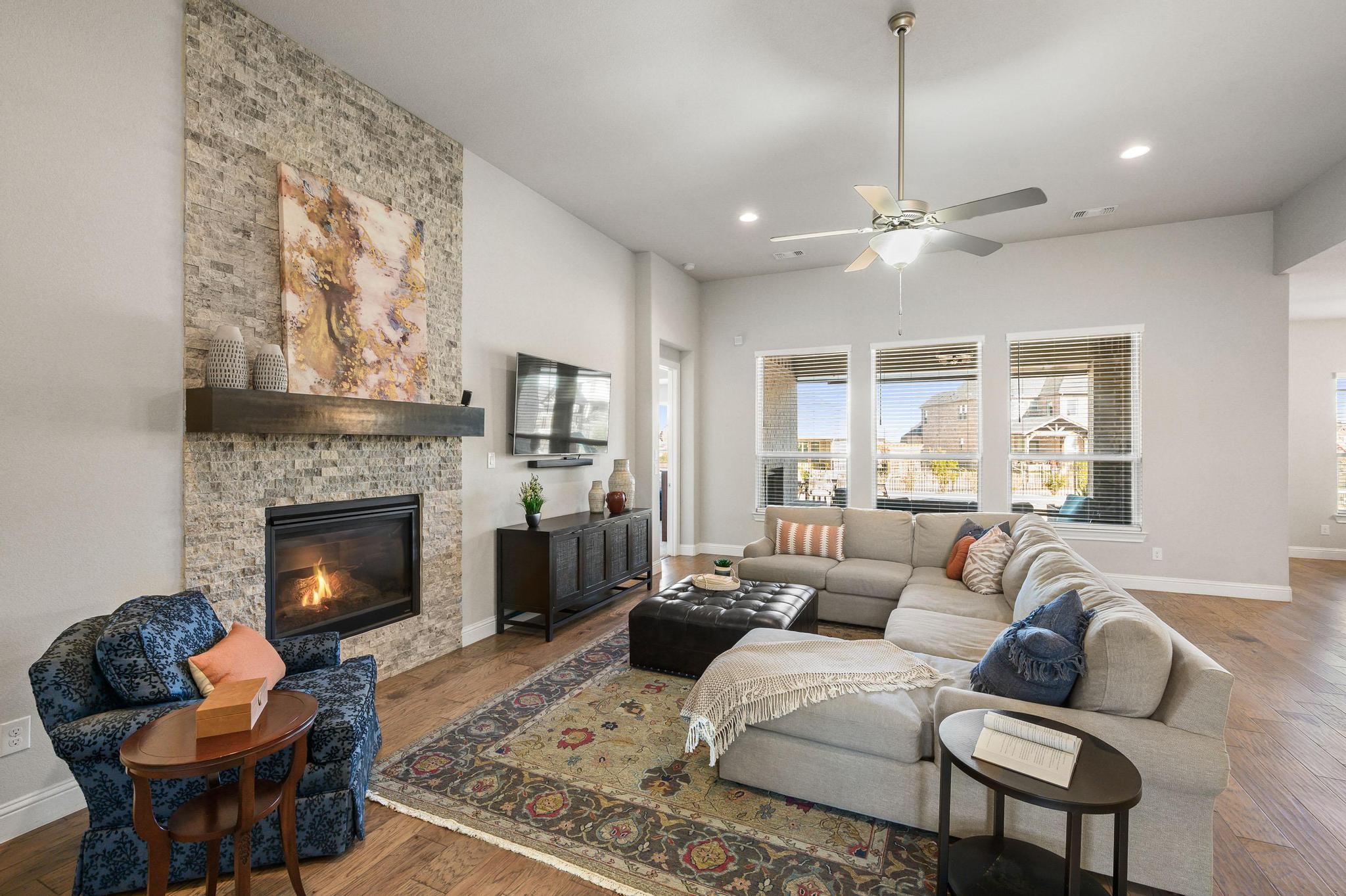 2360 Ambassador Court